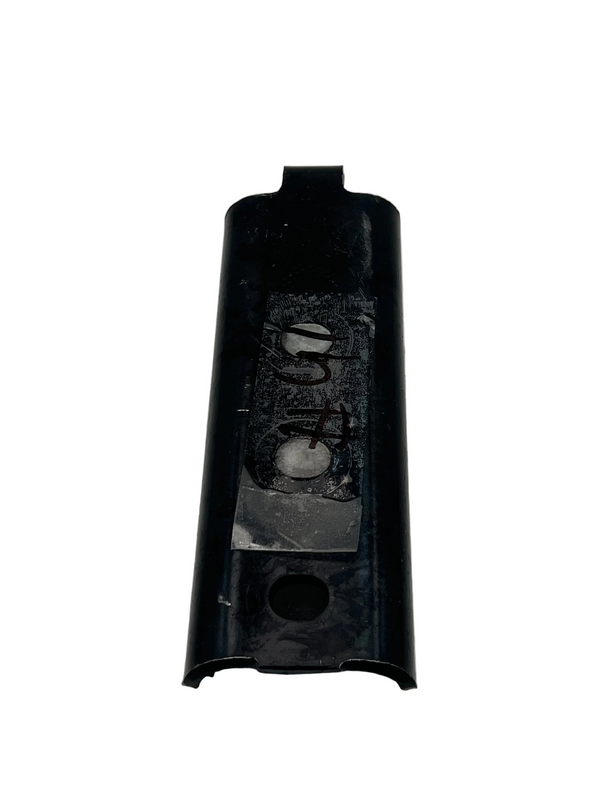3575139C1 Genuine International Bracket Fuel Tank