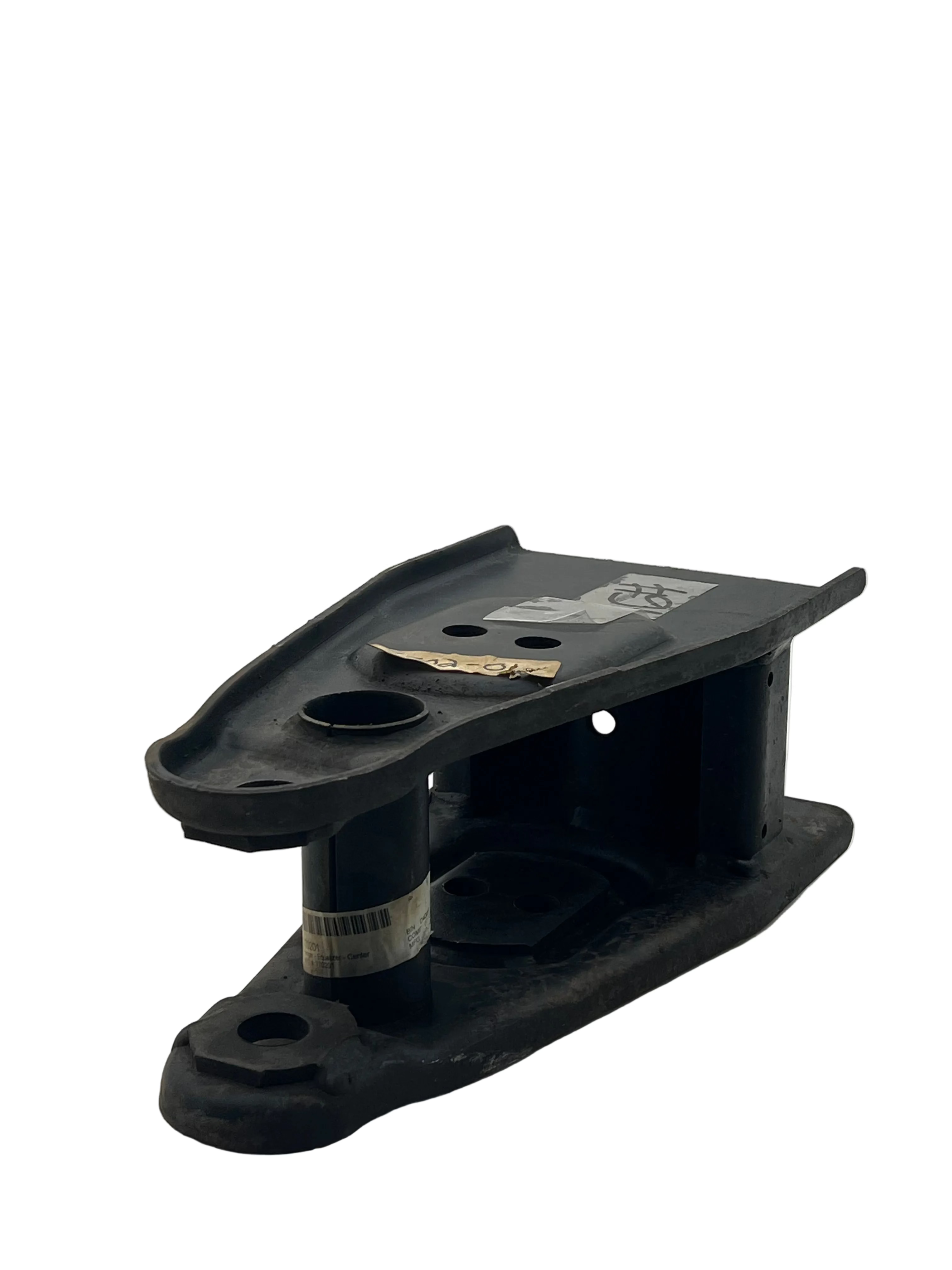 770201 Hutchens Center Hanger Straddlemount