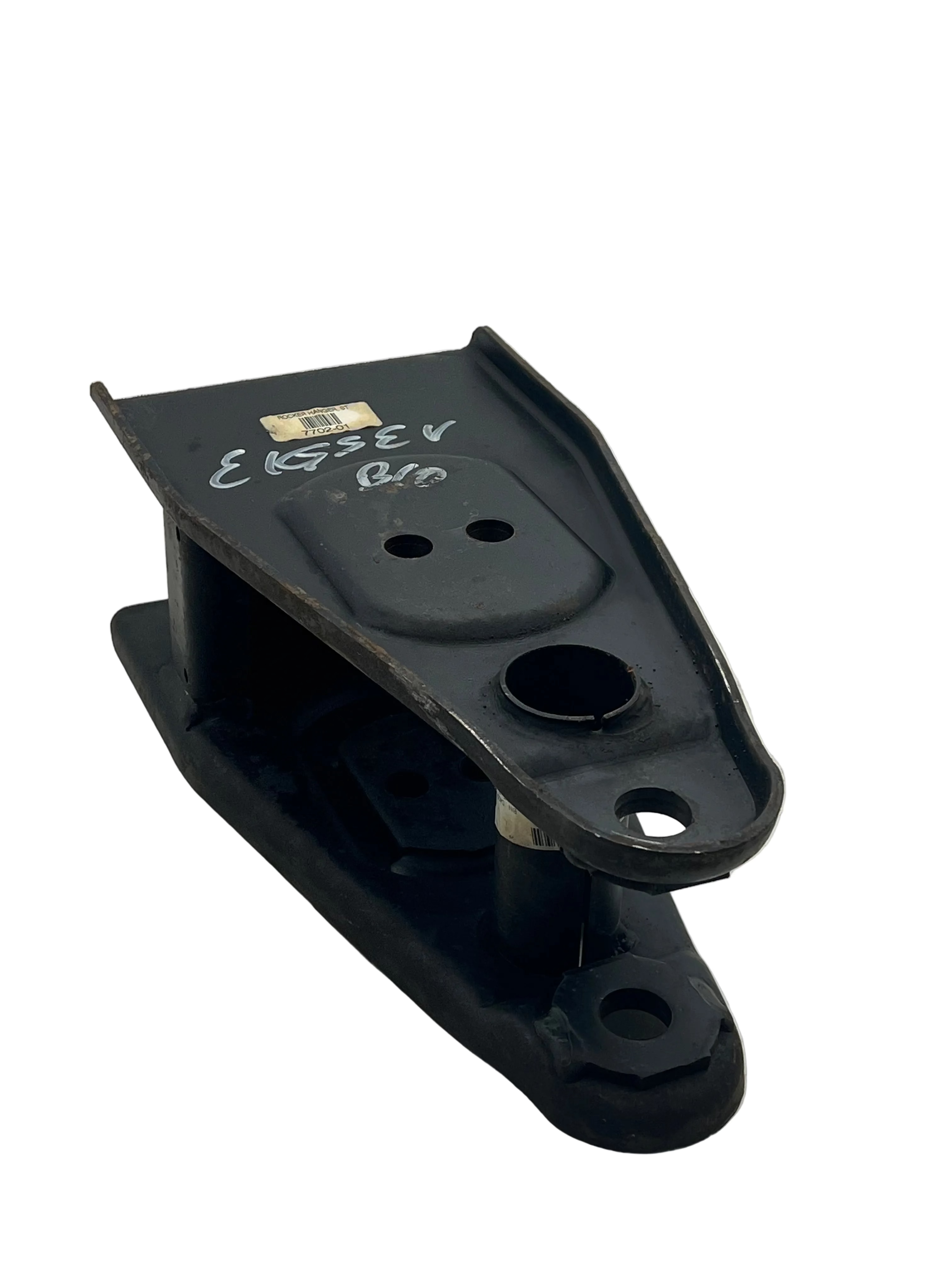 770201 Hutchens Center Hanger Straddlemount