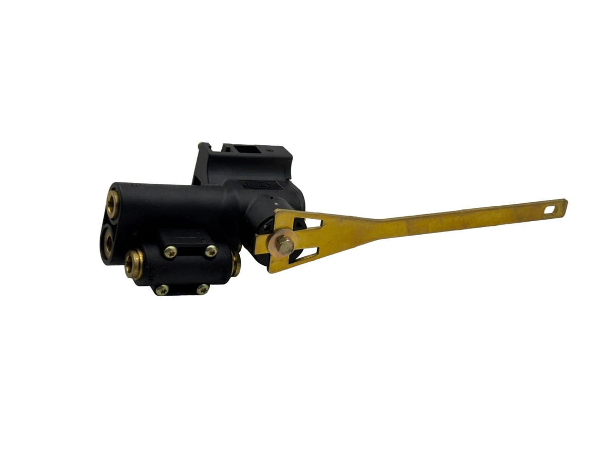 Genuine Mack Level Valve