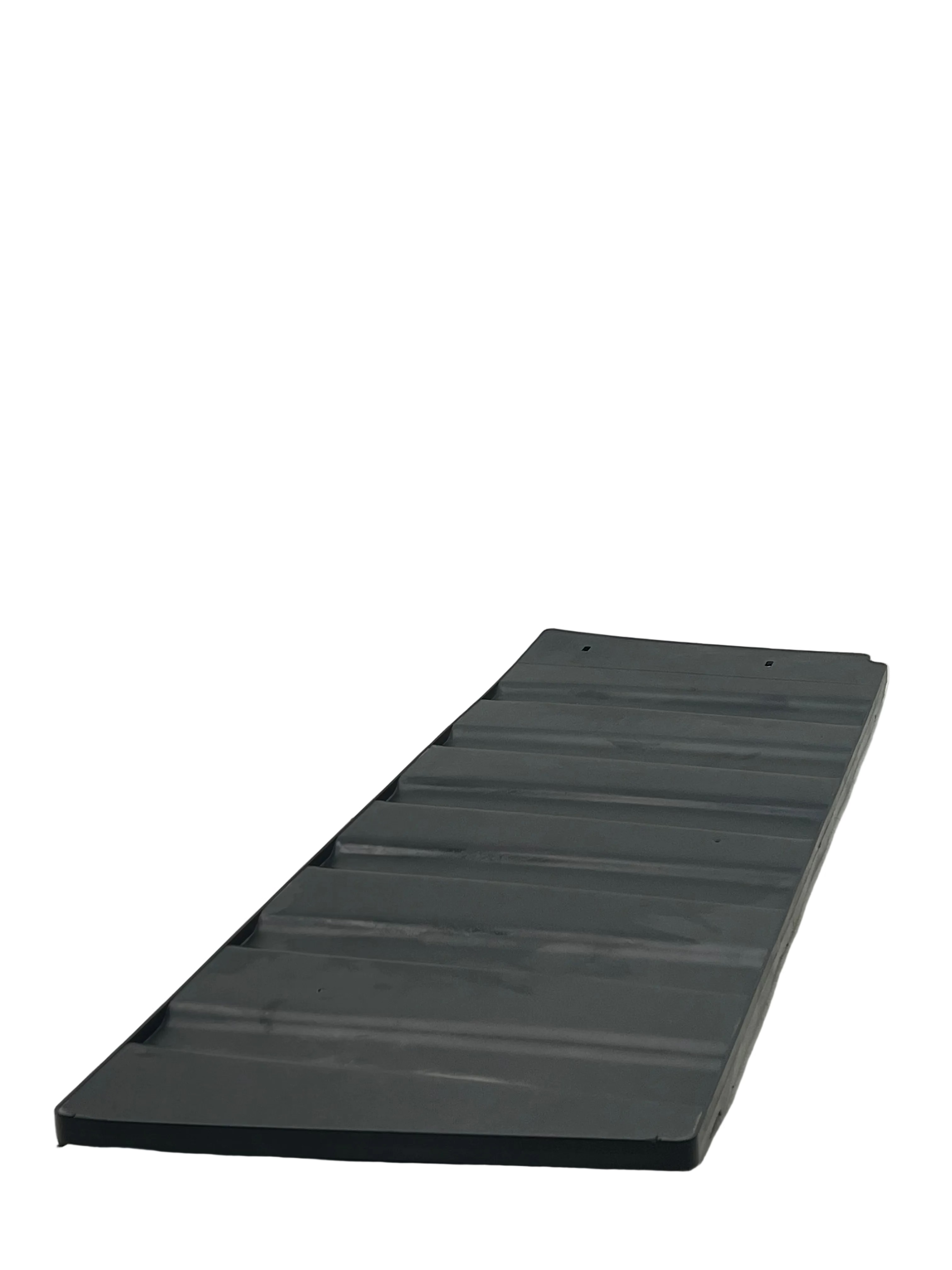1861484001 Genuine Freightliner Right Side Storage Cabinet Bin Divider