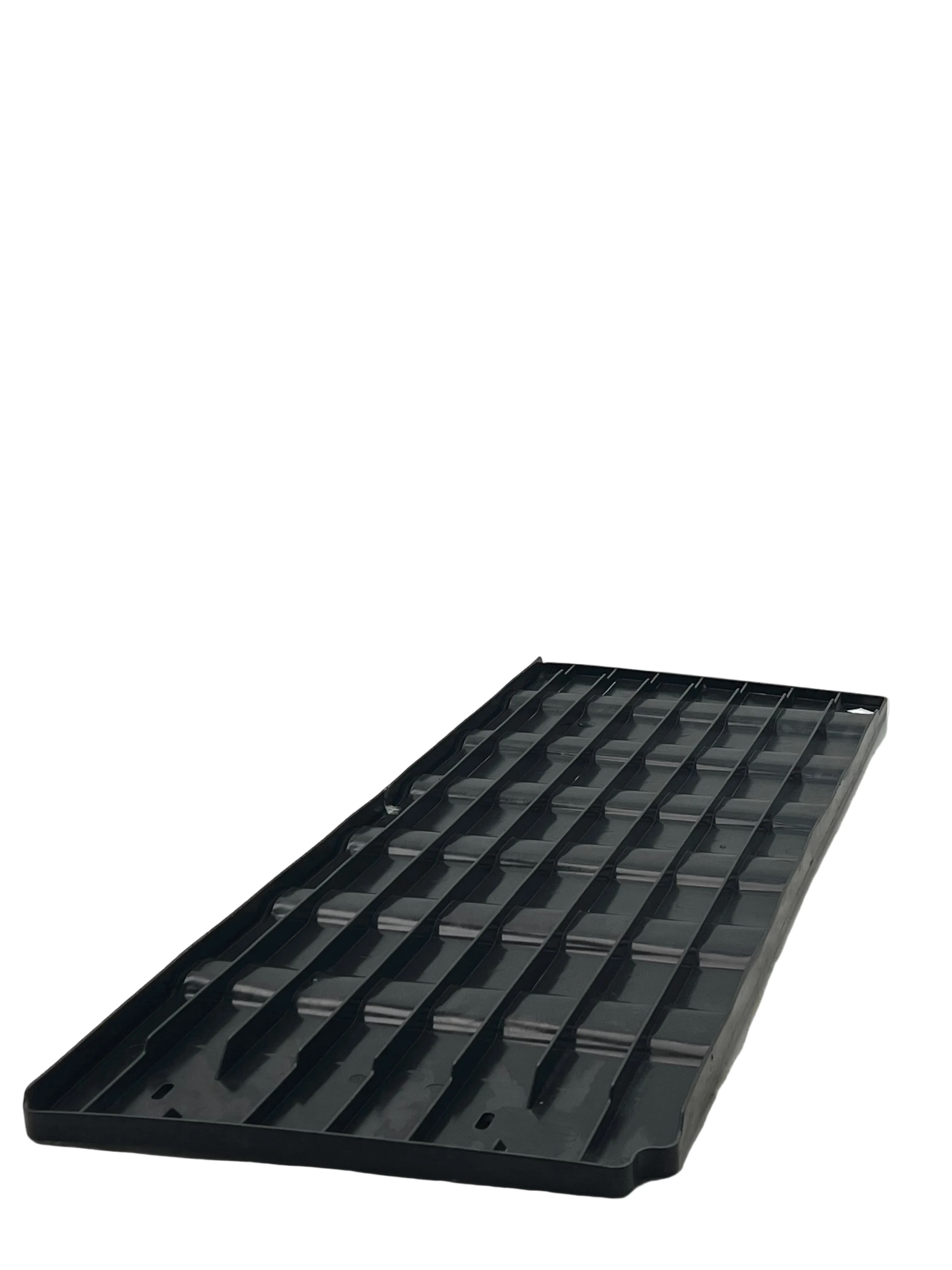 1861484001 Genuine Freightliner Right Side Storage Cabinet Bin Divider