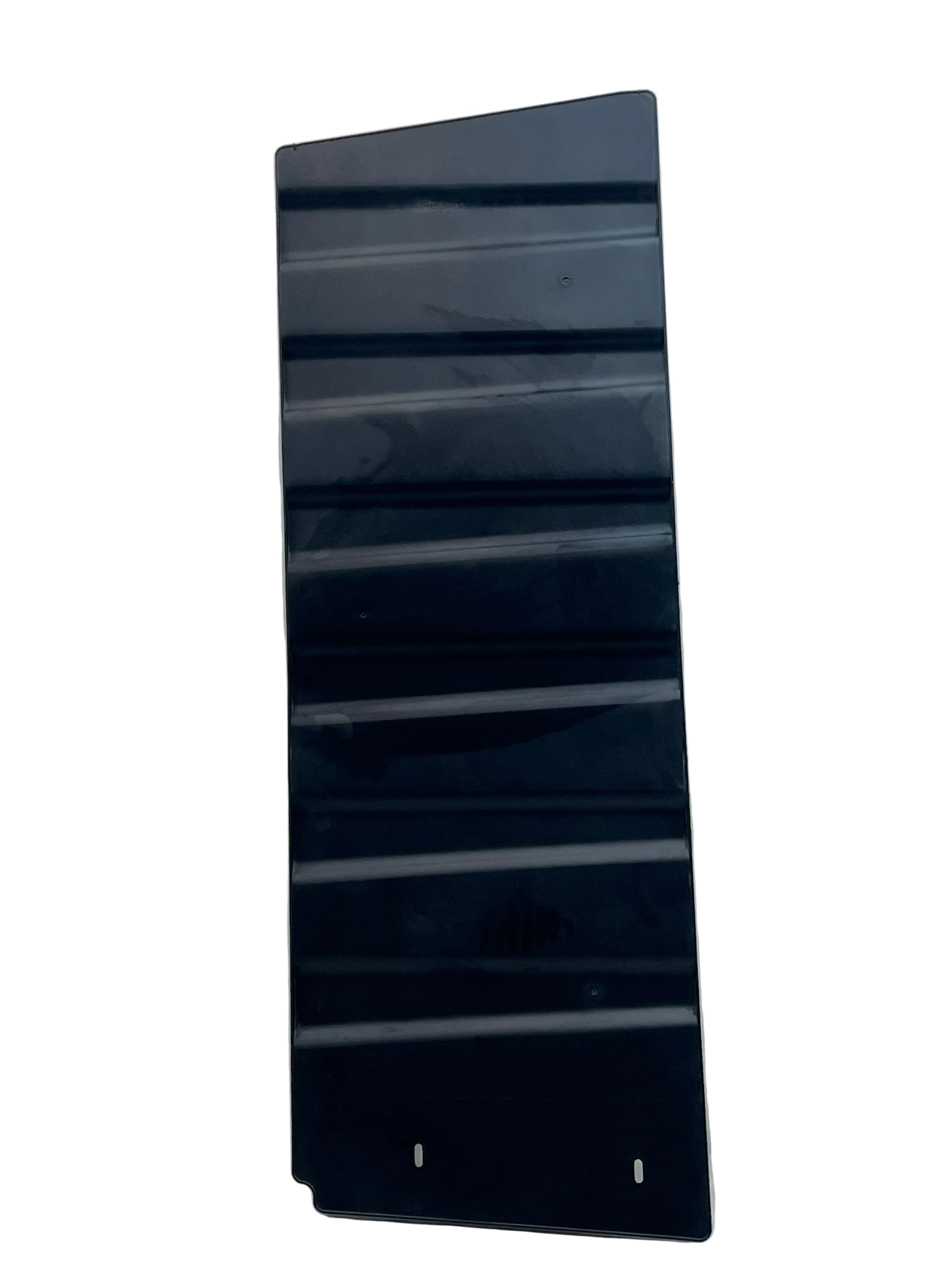 1861484001 Genuine Freightliner Right Side Storage Cabinet Bin Divider