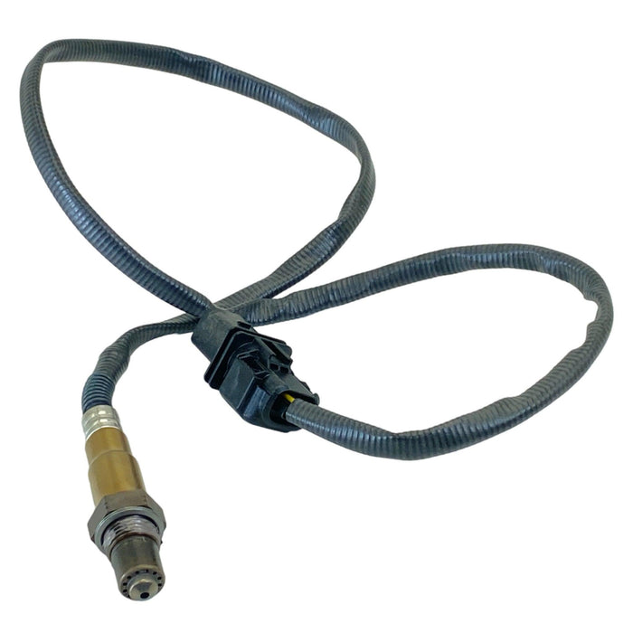 0 281 004 184 Genuine Bosch Oxygen Sensor Lamba