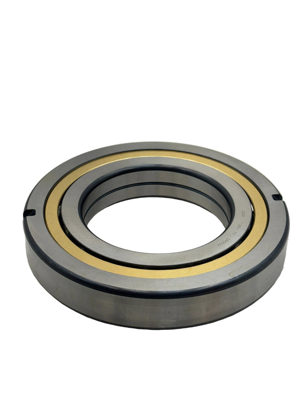 QJ228-N2-MPA FAG Four-Point Contact Bearing