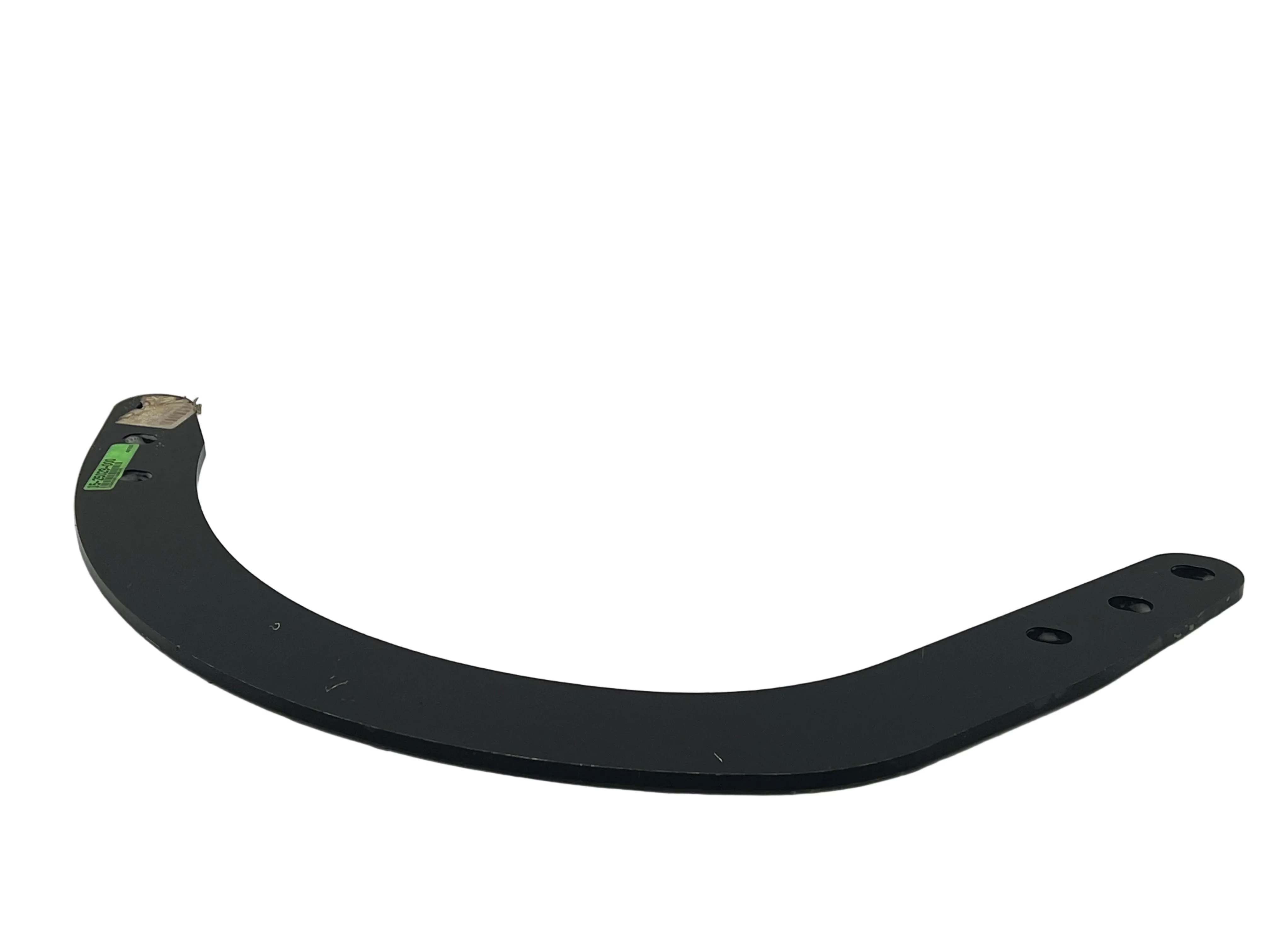 1525029000 Genuine Freightliner Underslung Cross Member