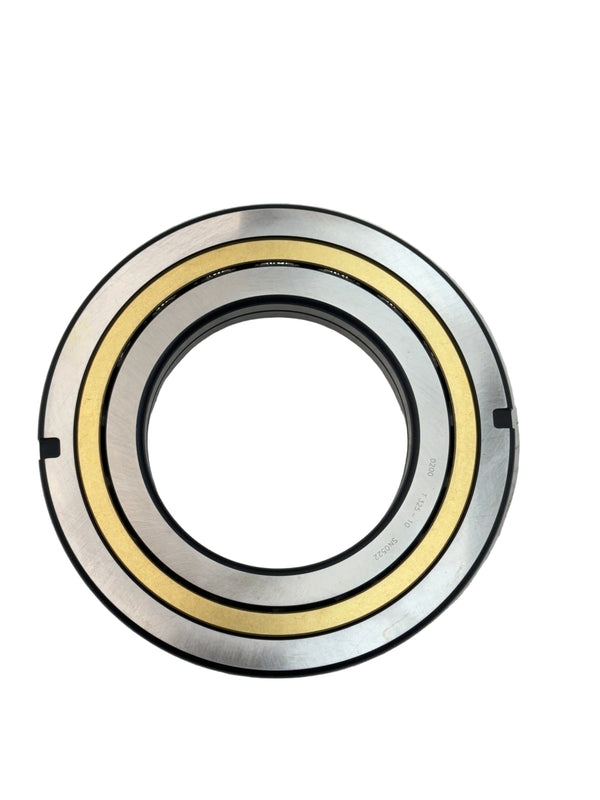 QJ228-N2-MPA FAG Four-Point Contact Bearing