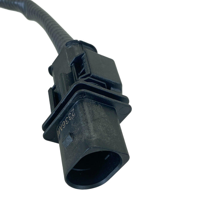 0 281 004 184 Genuine Bosch Oxygen Sensor Lamba