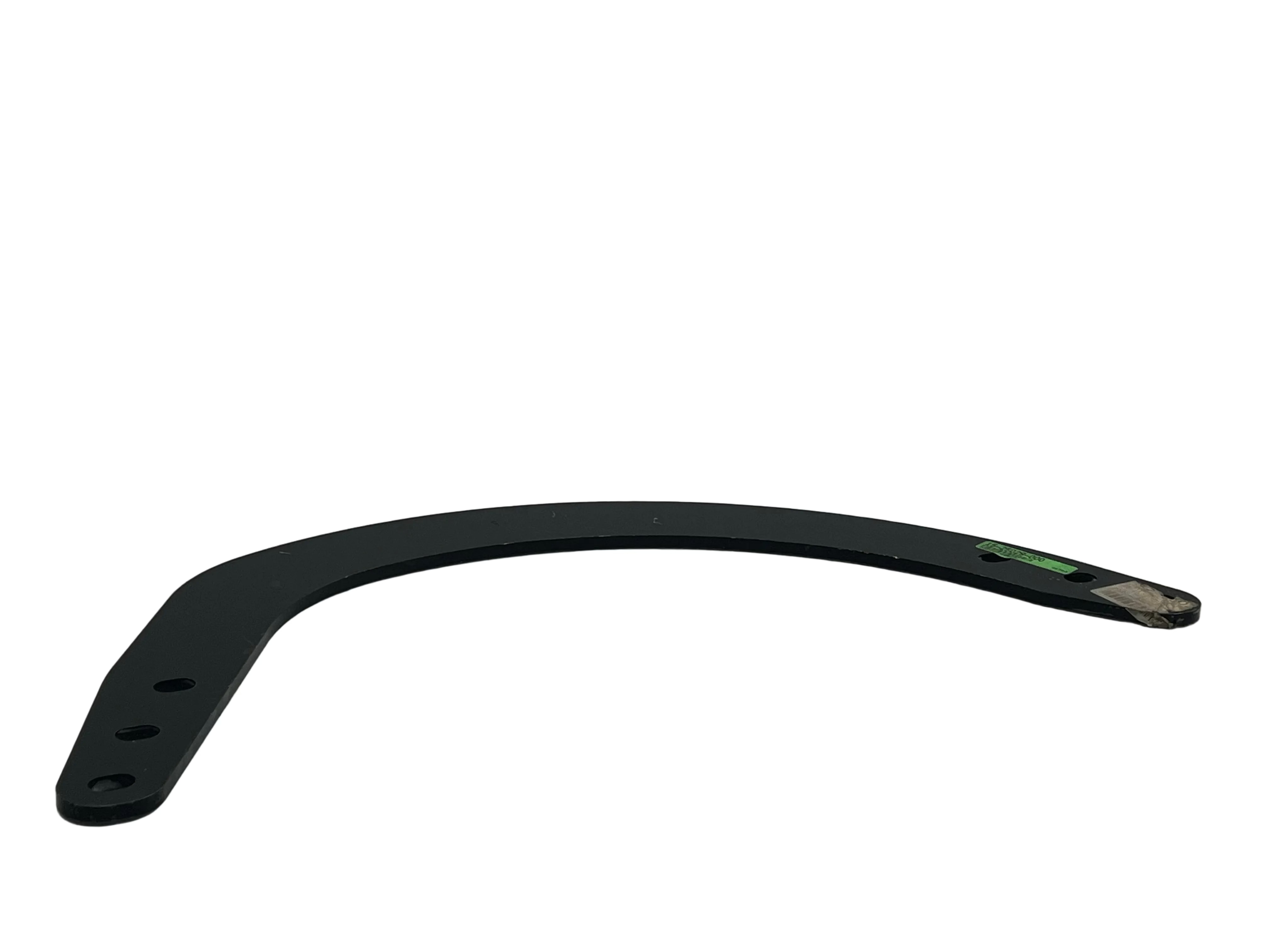 1525029000 Genuine Freightliner Underslung Cross Member