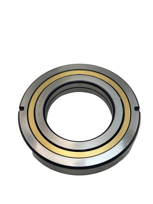 QJ228-N2-MPA FAG Four-Point Contact Bearing