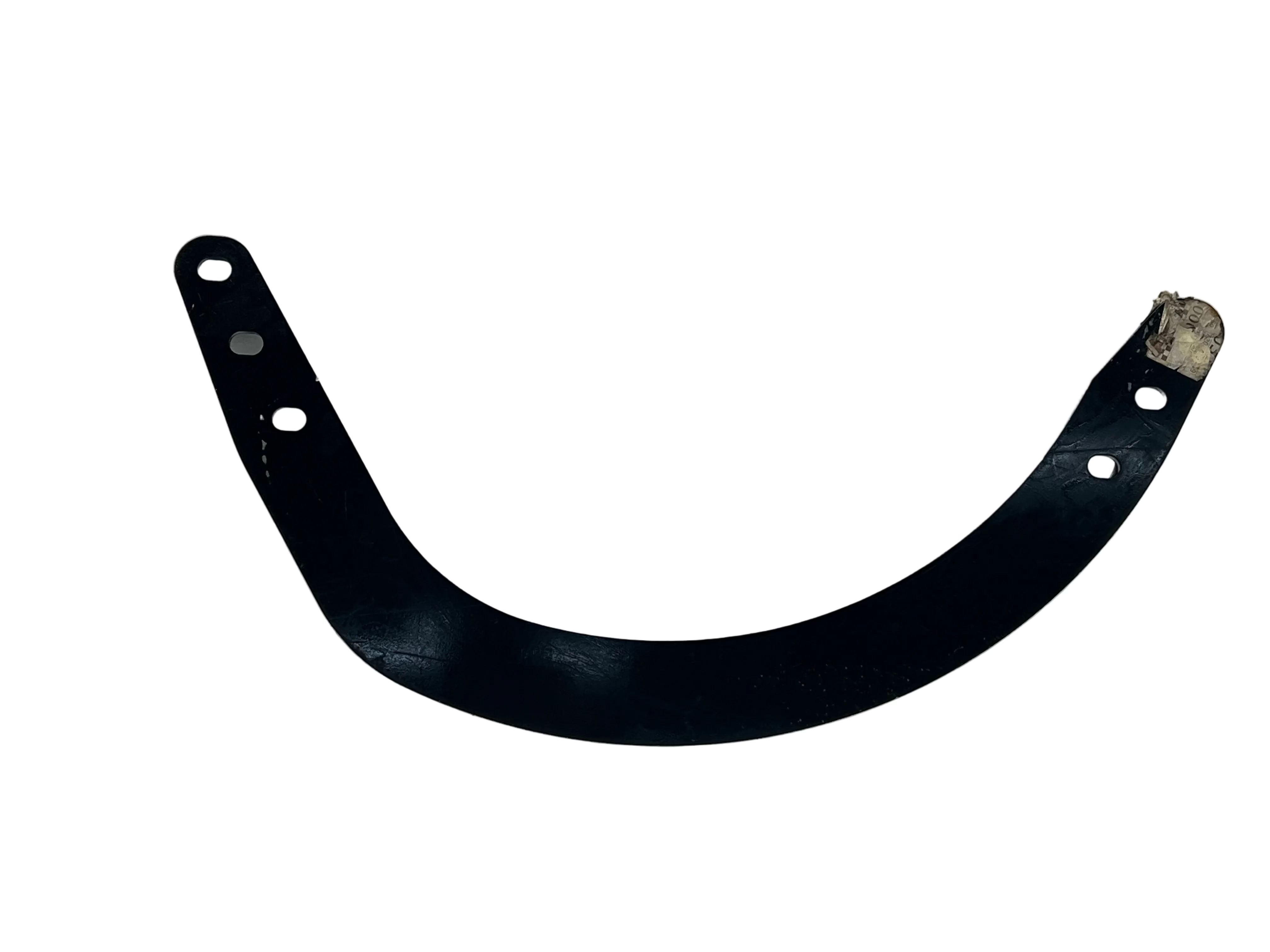 1525029000 Genuine Freightliner Underslung Cross Member