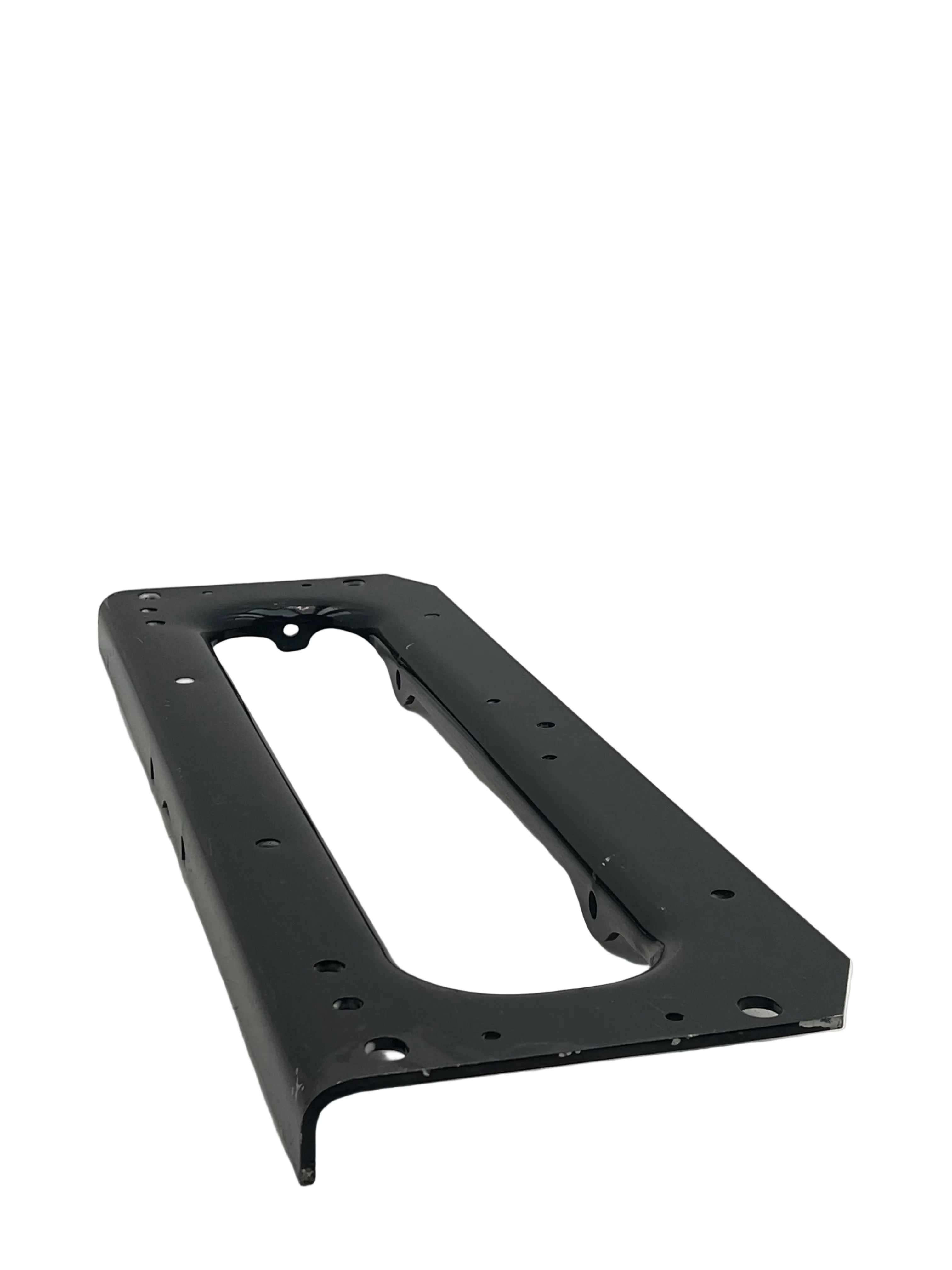 3558555C2 Genuine International Hood Crossmember Mount