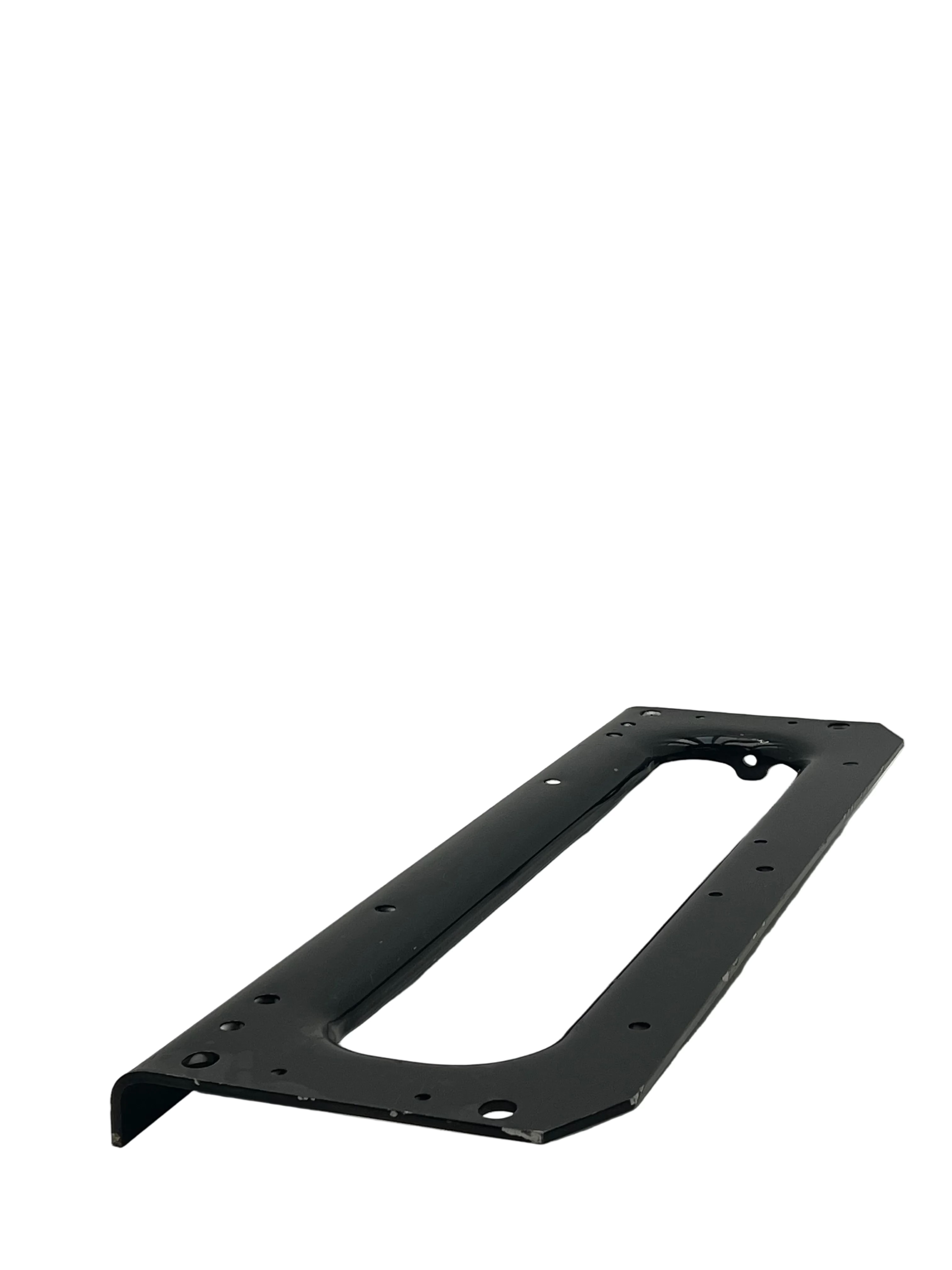 3558555C2 Genuine International Hood Crossmember Mount