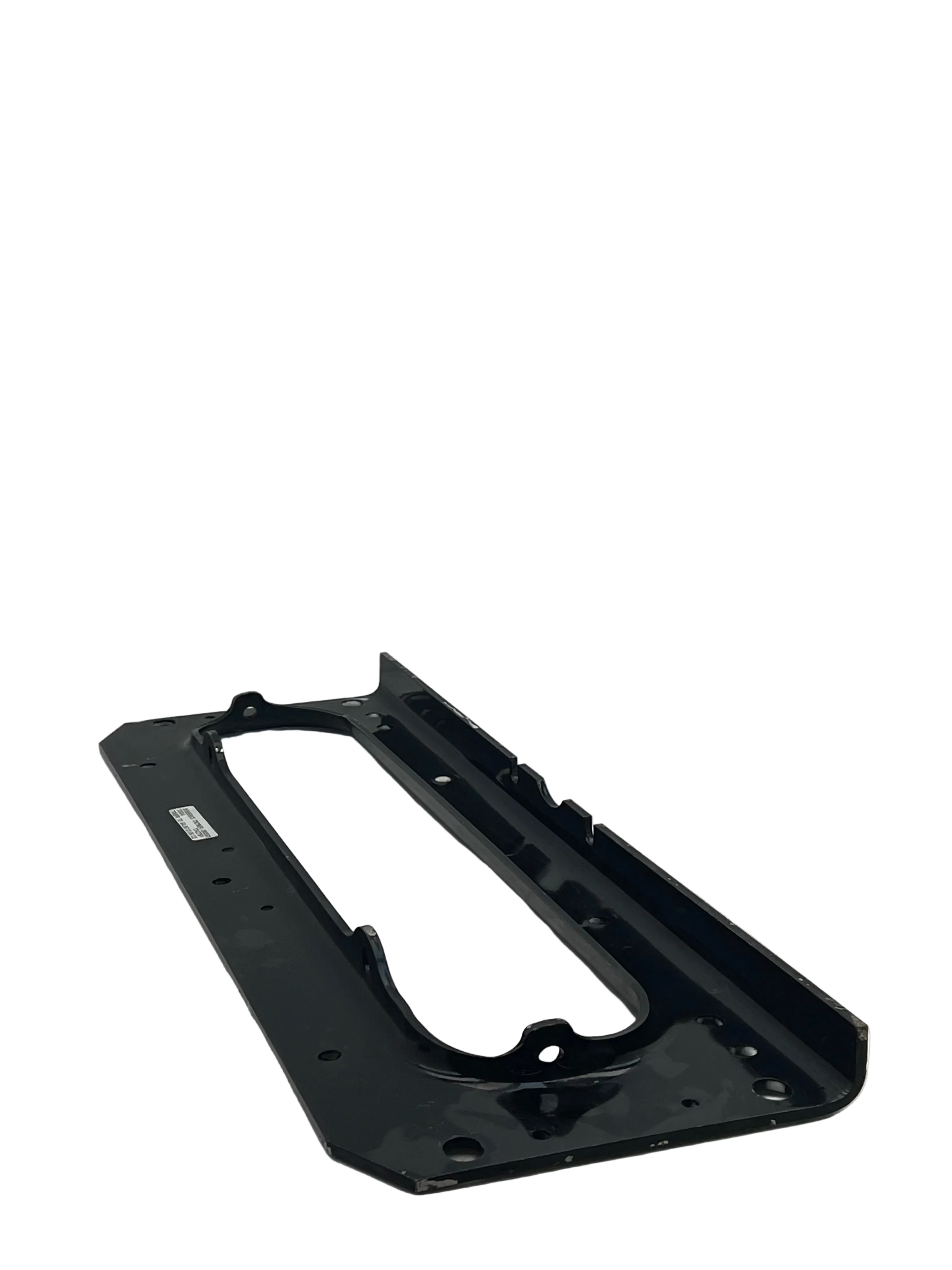 3558555C2 Genuine International Hood Crossmember Mount