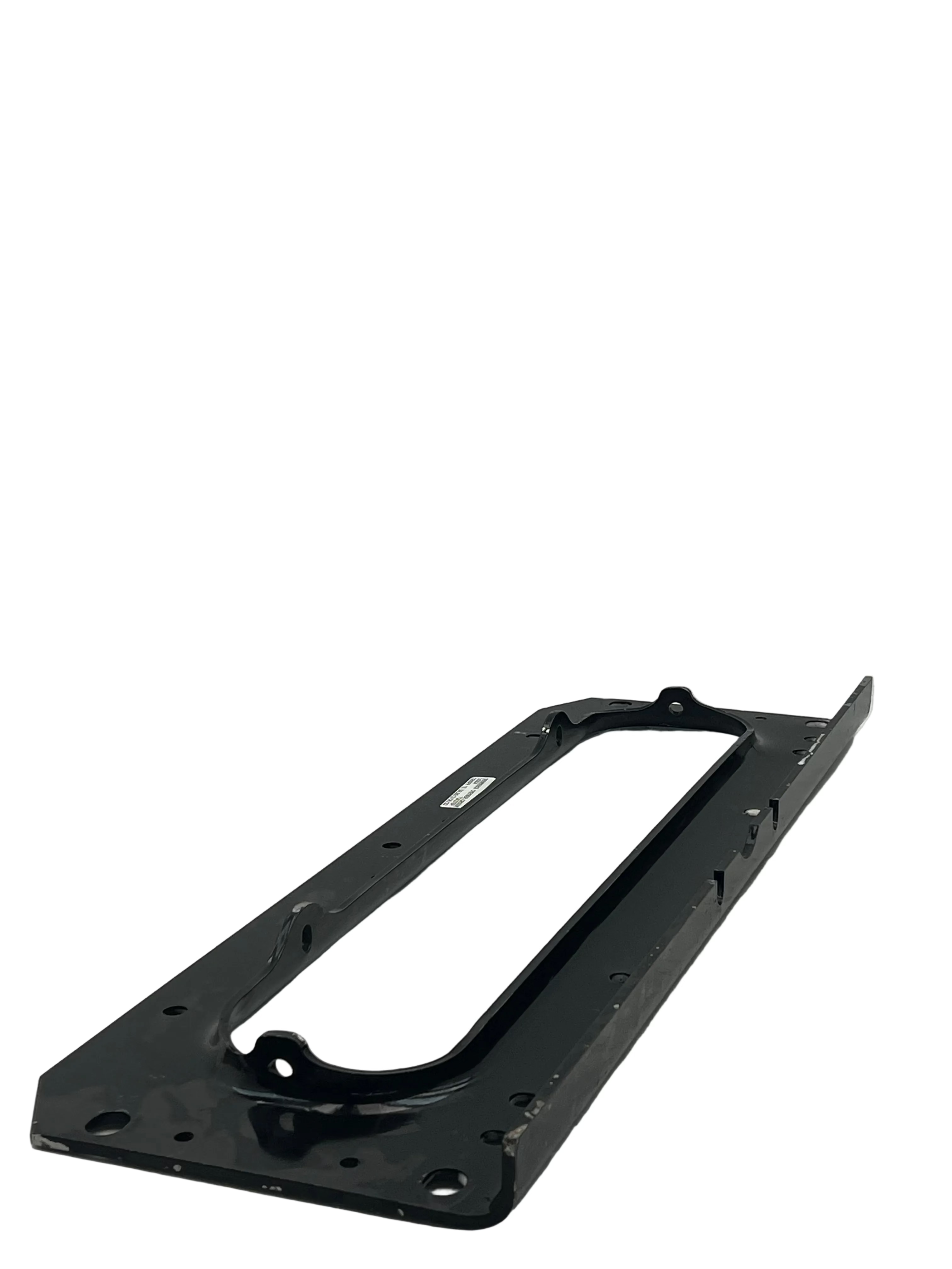 3558555C2 Genuine International Hood Crossmember Mount