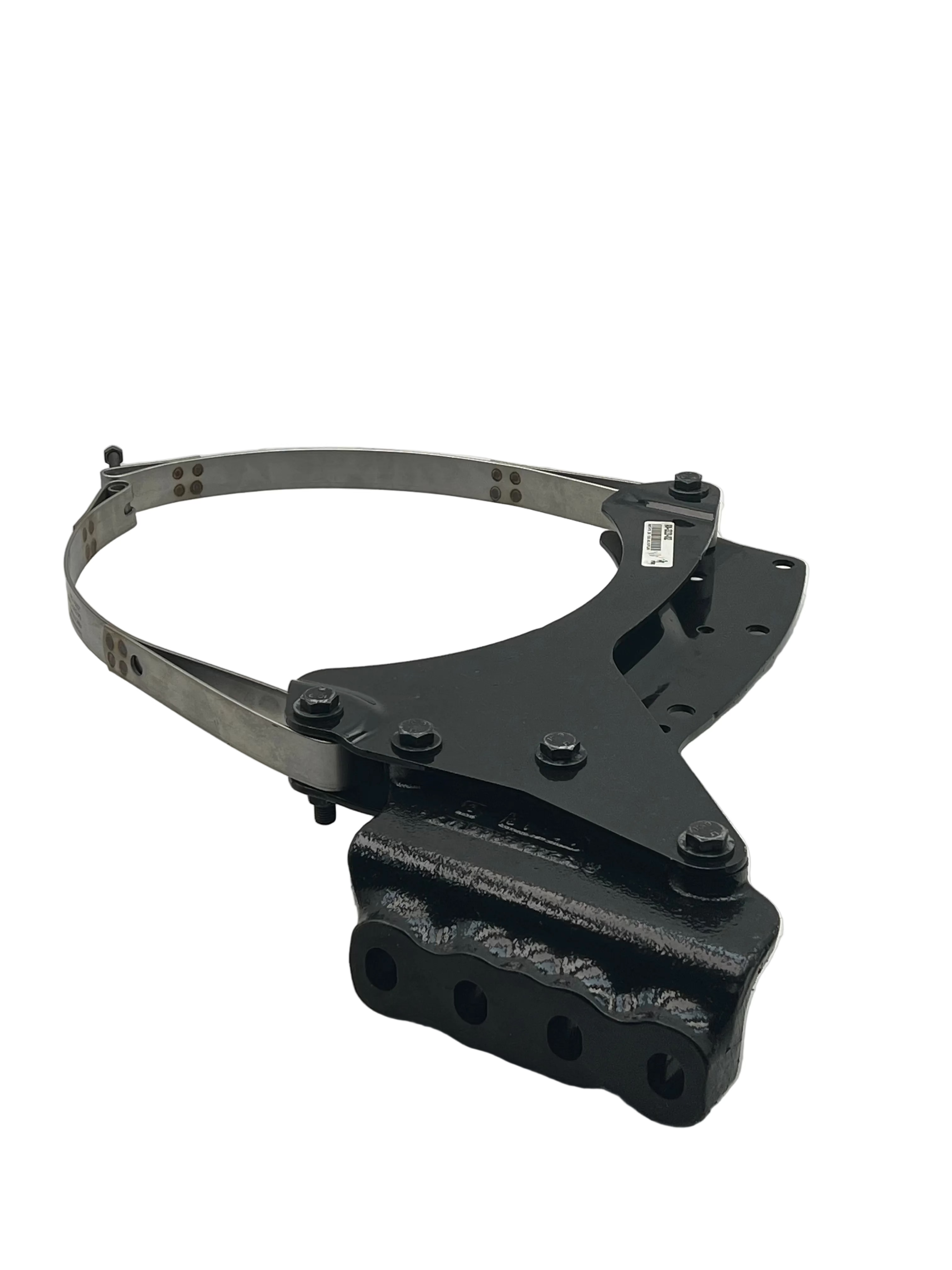 A0433120002 Genuine Freightliner Exhaust Support Bracket