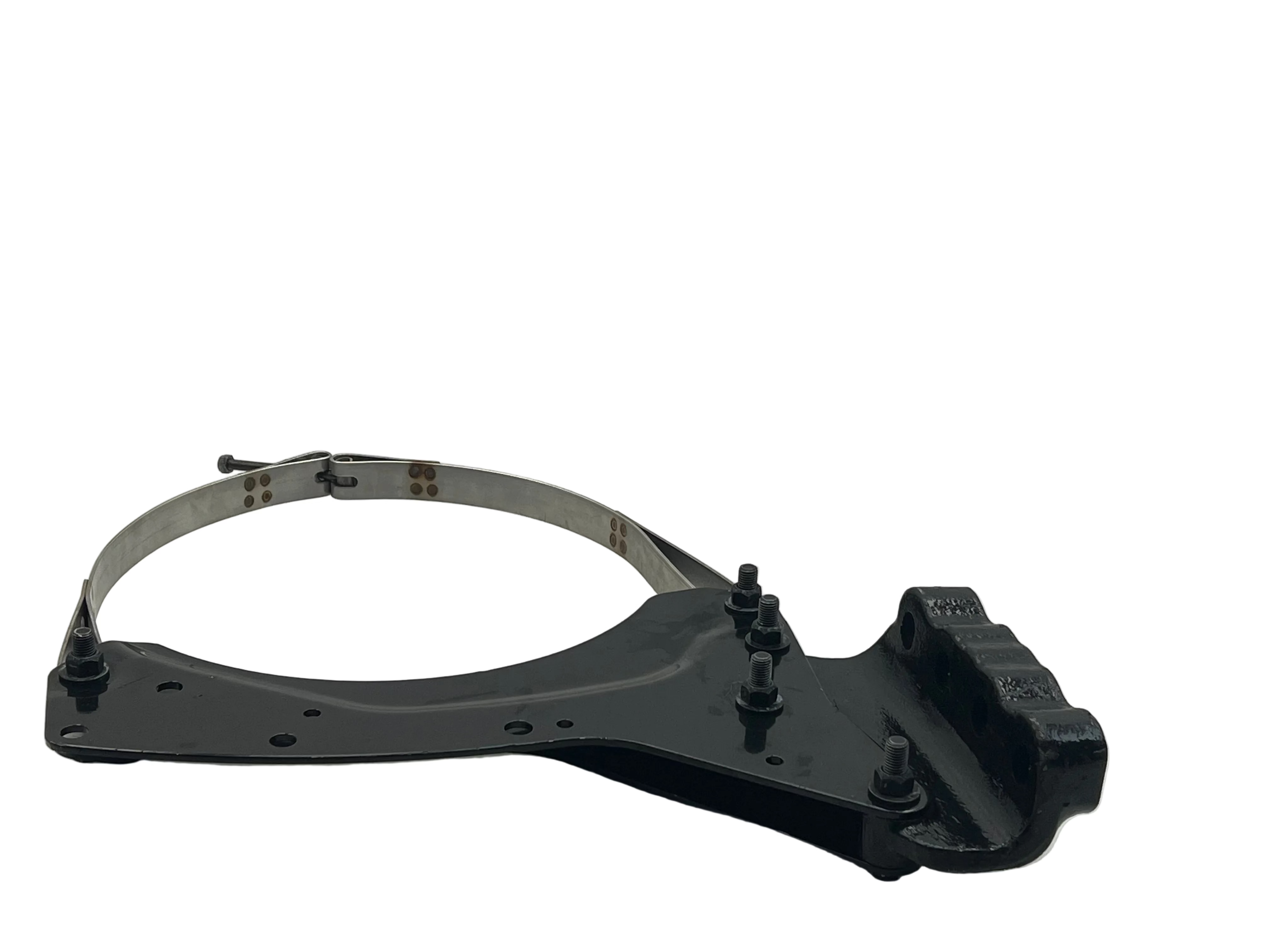 A0433120002 Genuine Freightliner Exhaust Support Bracket