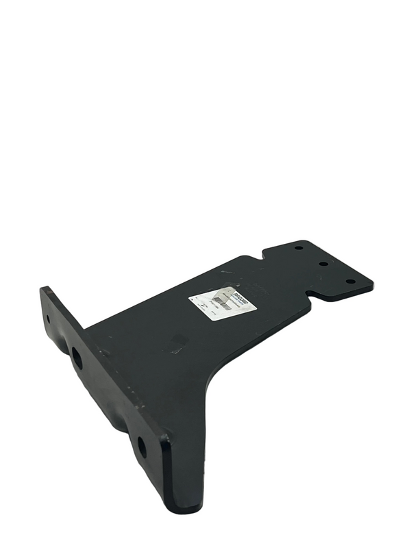 N11 1584 Genuine Paccar Right Side Battery Box Bracket
