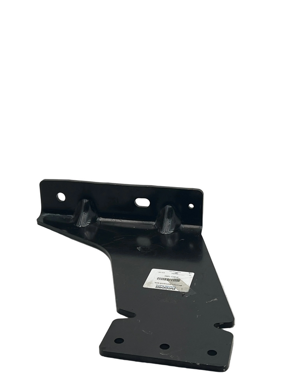 N11 1584 Genuine Paccar Right Side Battery Box Bracket