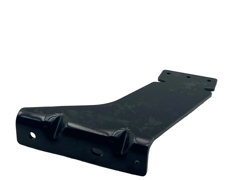 N11 1584 Genuine Paccar Right Side Battery Box Bracket