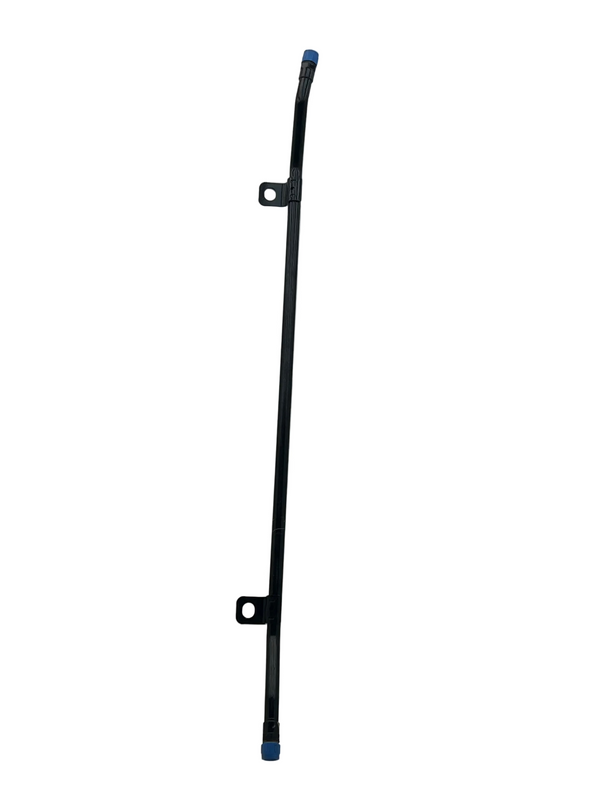 A122754200 Genuine Freightliner Left Side Rail Discharge Tube