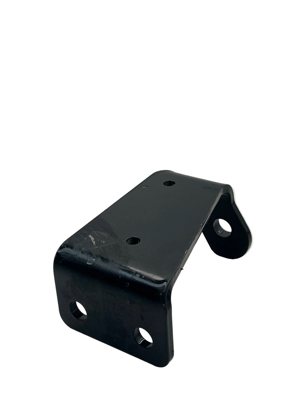 Genuine International Left Side Support Bracket Lower Bumper