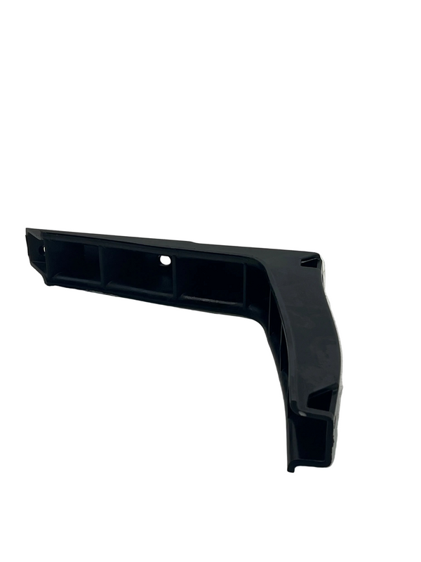 3604617C3 Genuine International Lower Left Side Support Cab Extender Mounting
