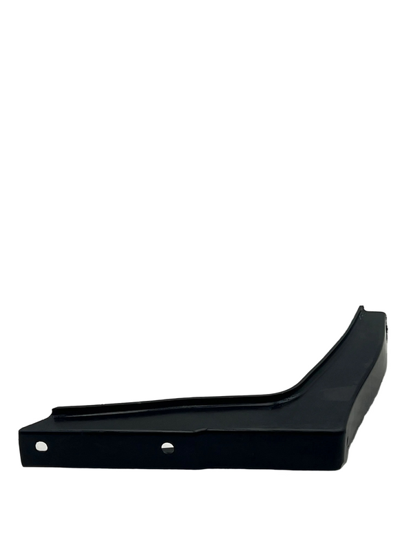 3604617C3 Genuine International Lower Left Side Support Cab Extender Mounting