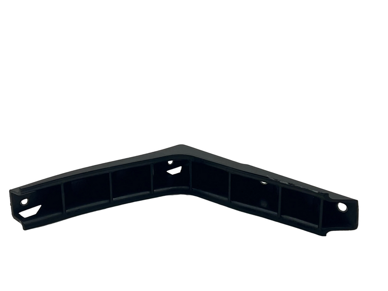 3604617C3 Genuine International Lower Left Side Support Cab Extender Mounting