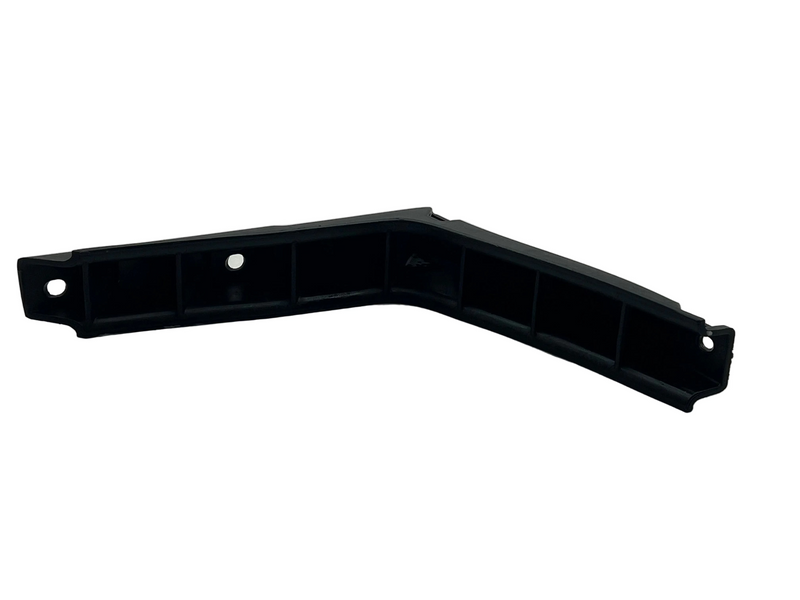 3604617C3 Genuine International Lower Left Side Support Cab Extender Mounting