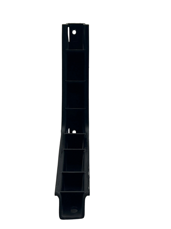 3604617C3 Genuine International Lower Left Side Support Cab Extender Mounting