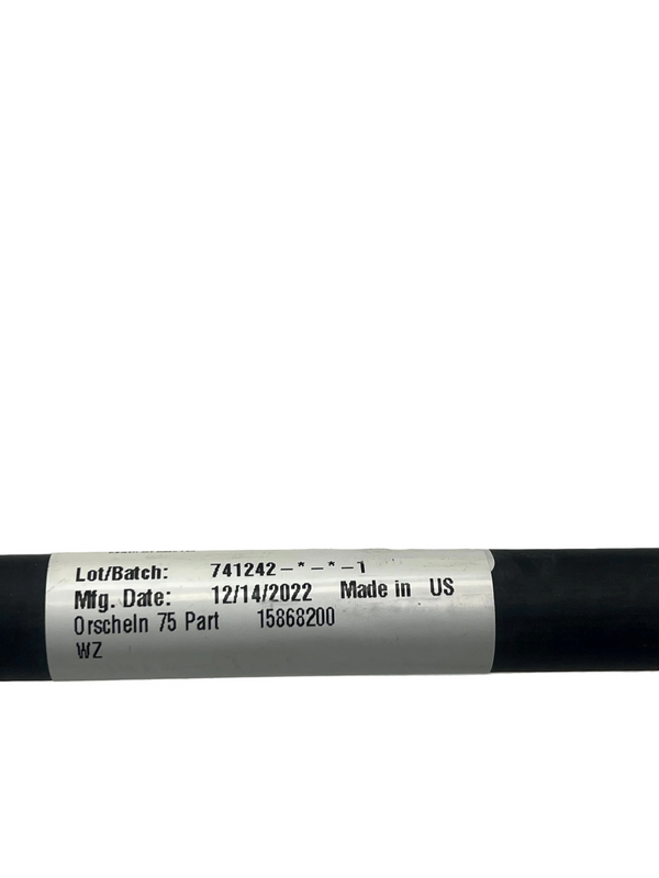Genuine Mack Brake Cable Assembly