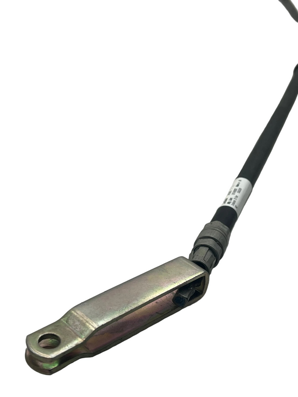 15666389 Genuine Mack Brake Cable Assembly