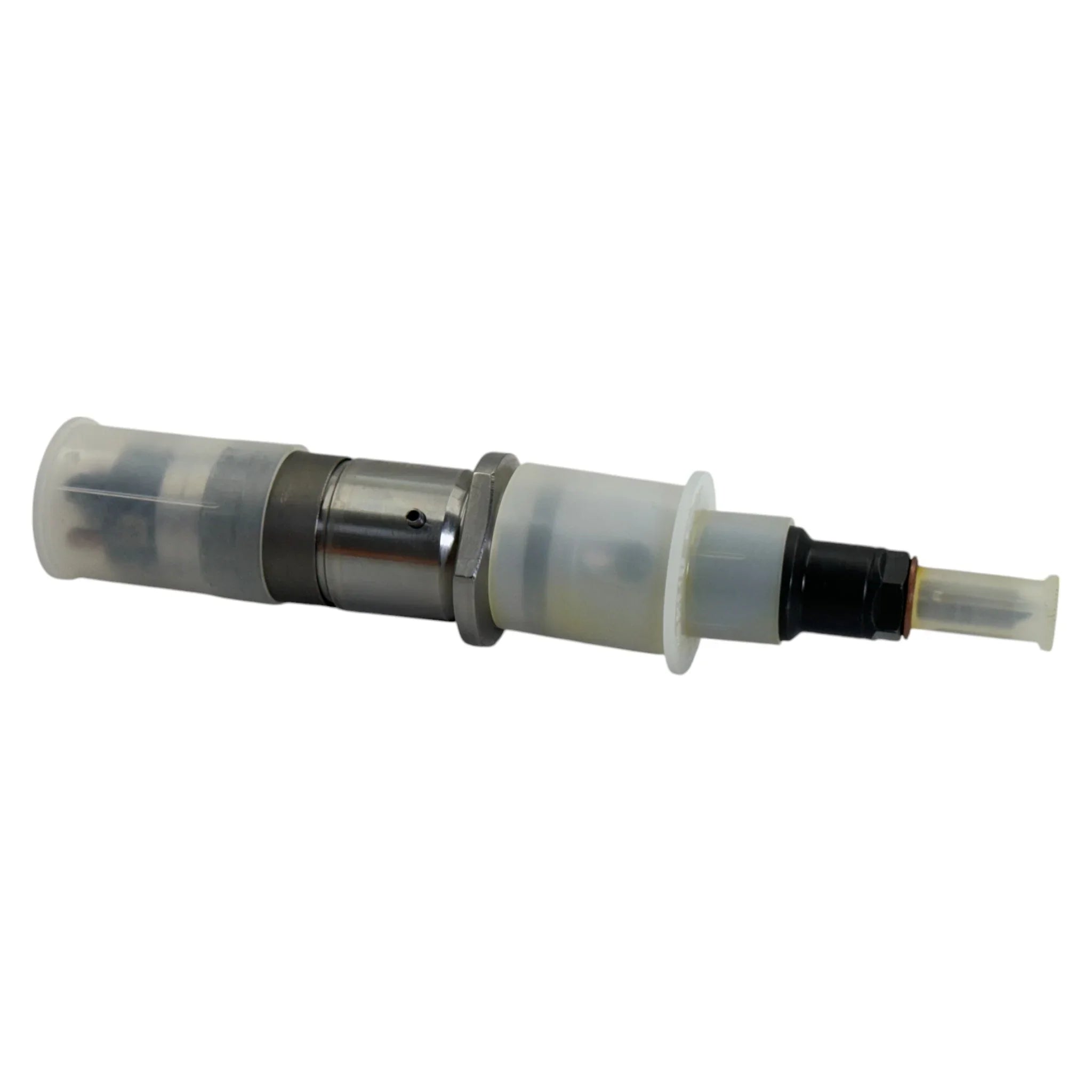 0-986-435-597 Genuine Bosch Fuel Injector