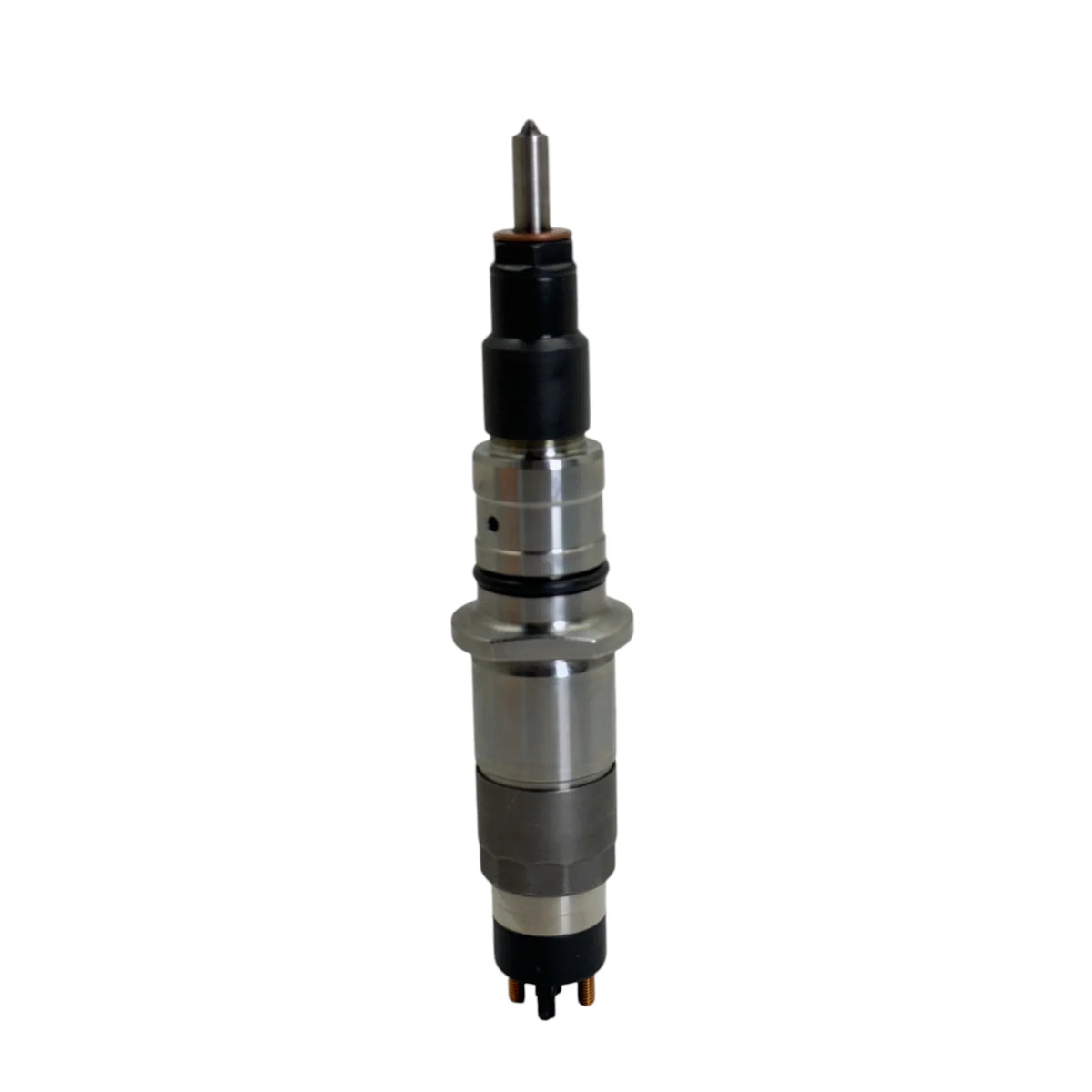 0-986-435-597 Genuine Bosch Fuel Injector