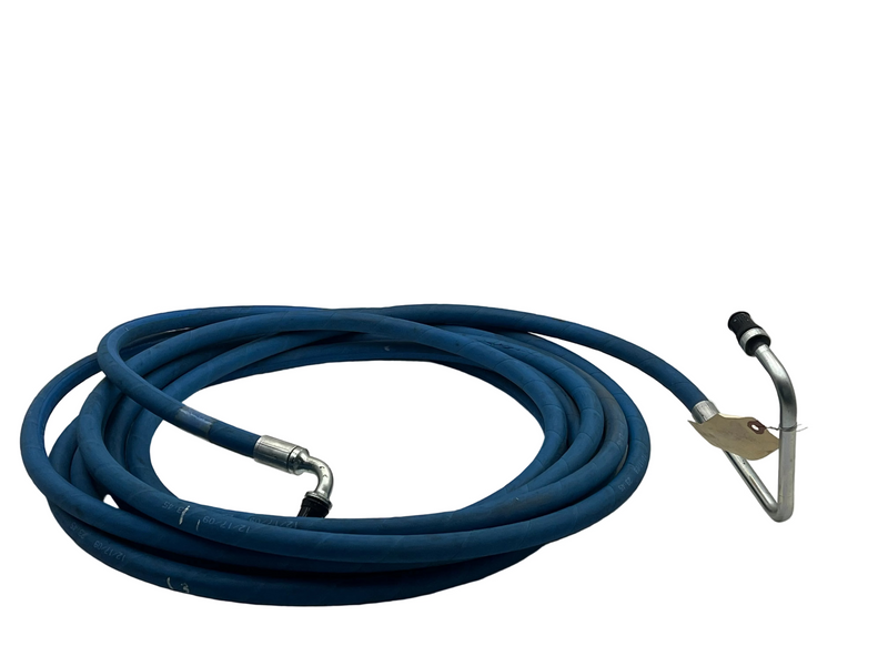 W0003889 Workhorse Hose Assembly
