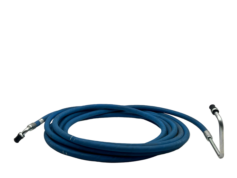 W0003889 Workhorse Hose Assembly