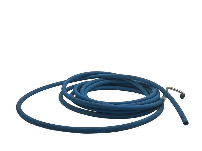 W0003883 Workhorse Hose Assembly