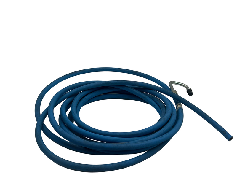 W0003883 Workhorse Hose Assembly