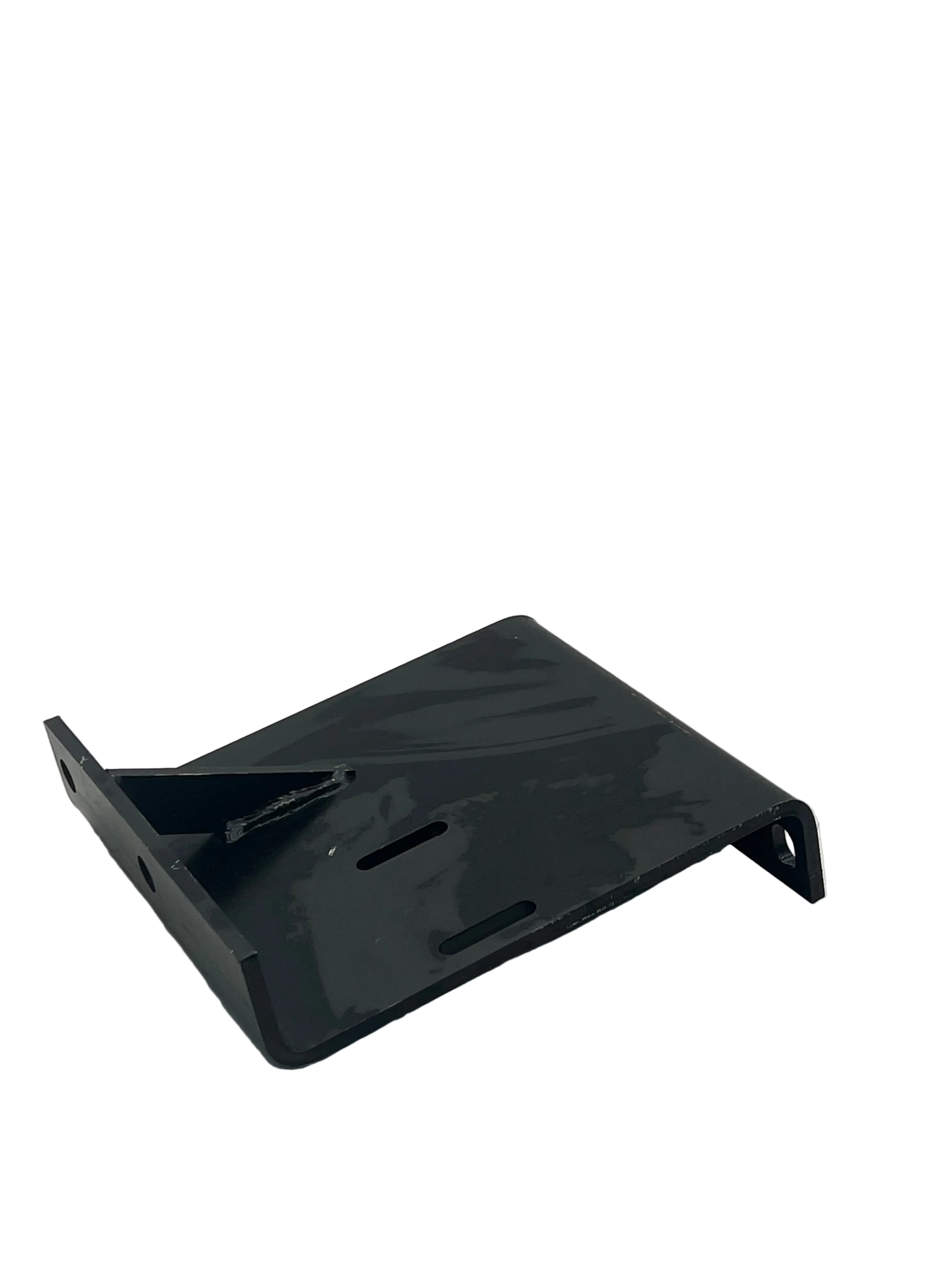 A1516532001 Genuine Freightliner Right Side Bracket Assembly
