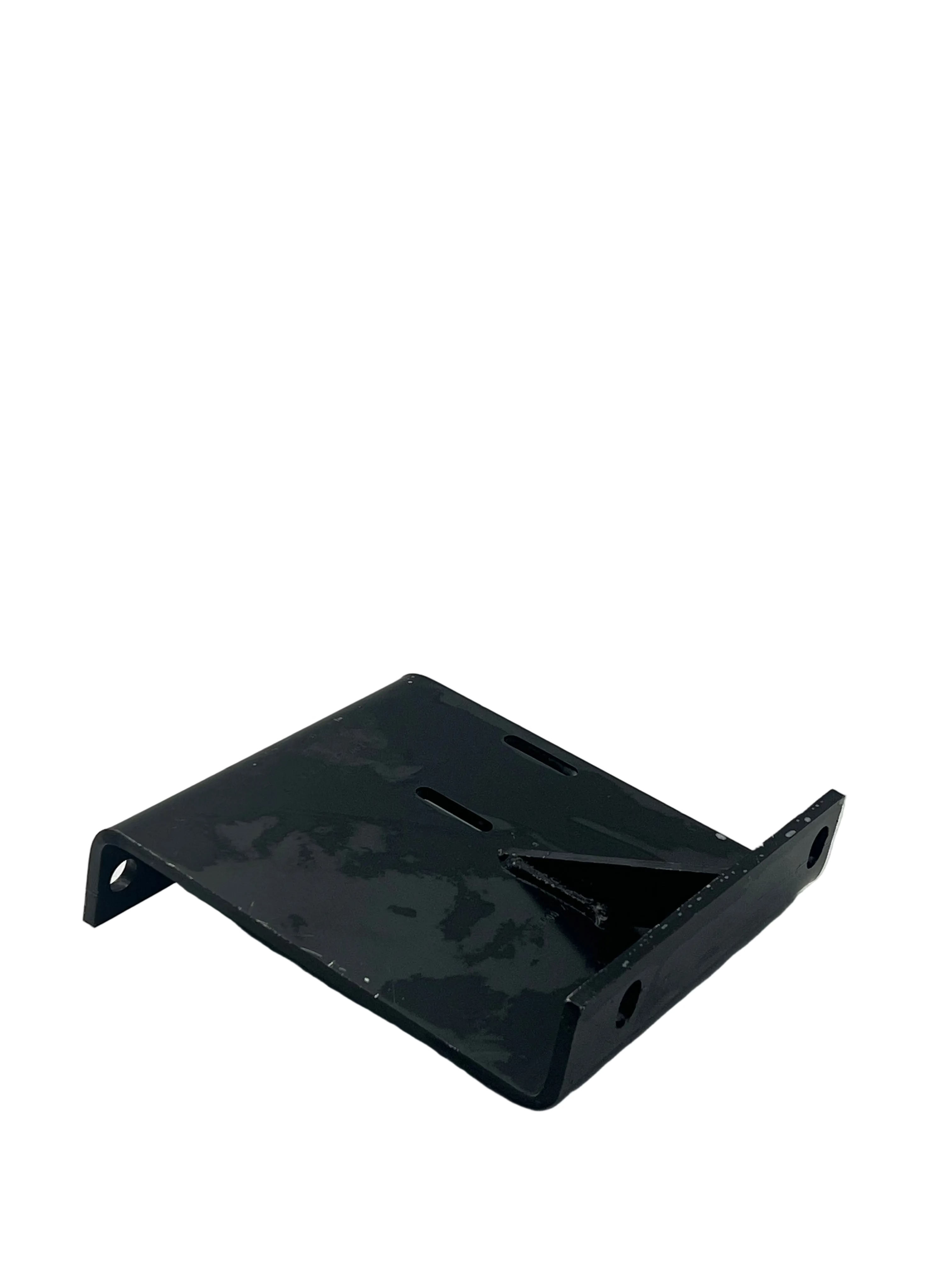 A1516532001 Genuine Freightliner Right Side Bracket Assembly