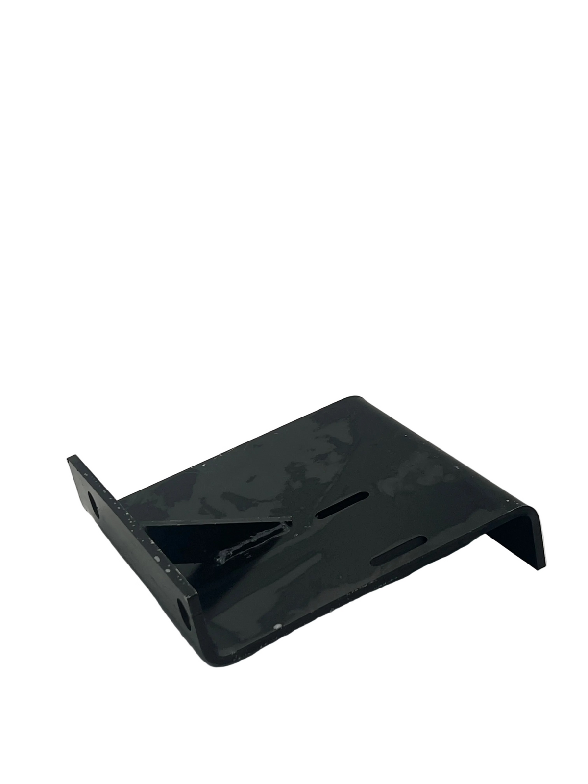 Genuine Freightliner Right Side Bracket Assembly