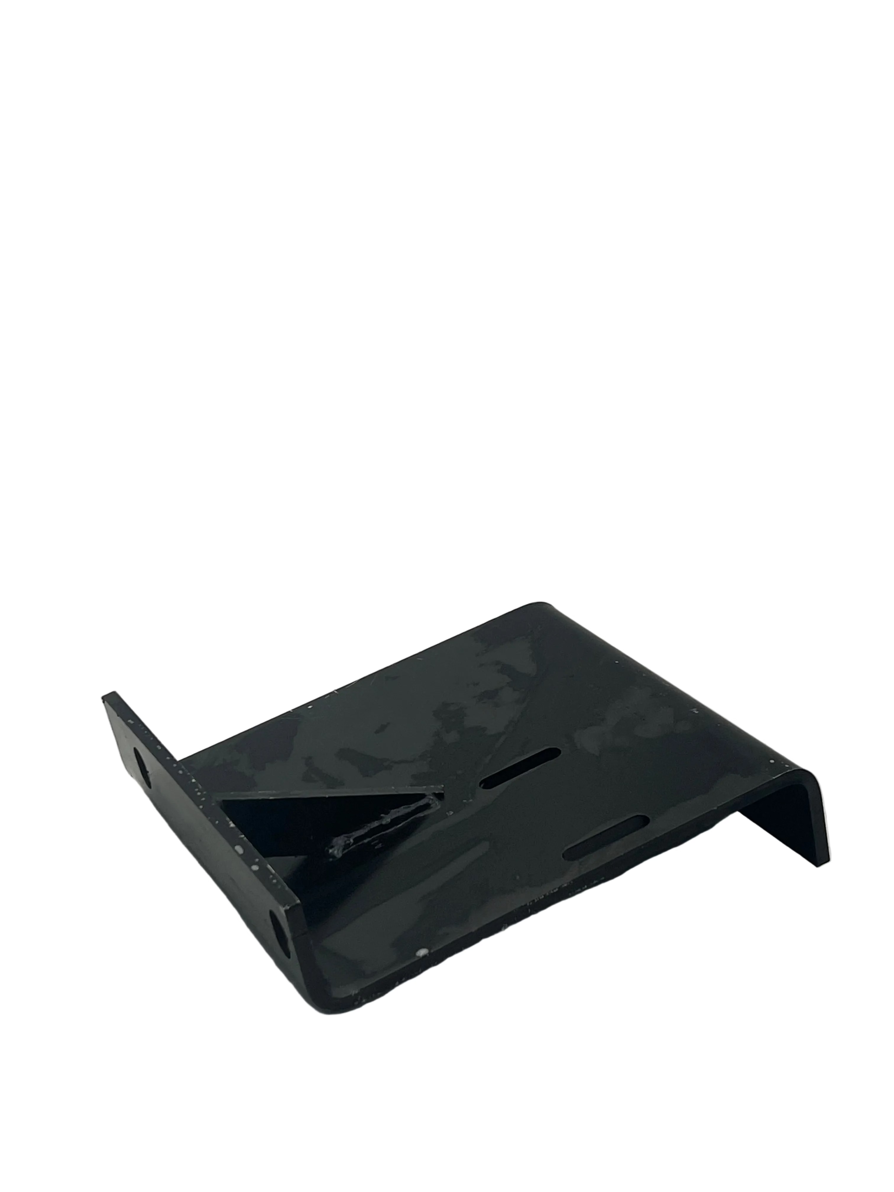 A1516532001 Genuine Freightliner Right Side Bracket Assembly