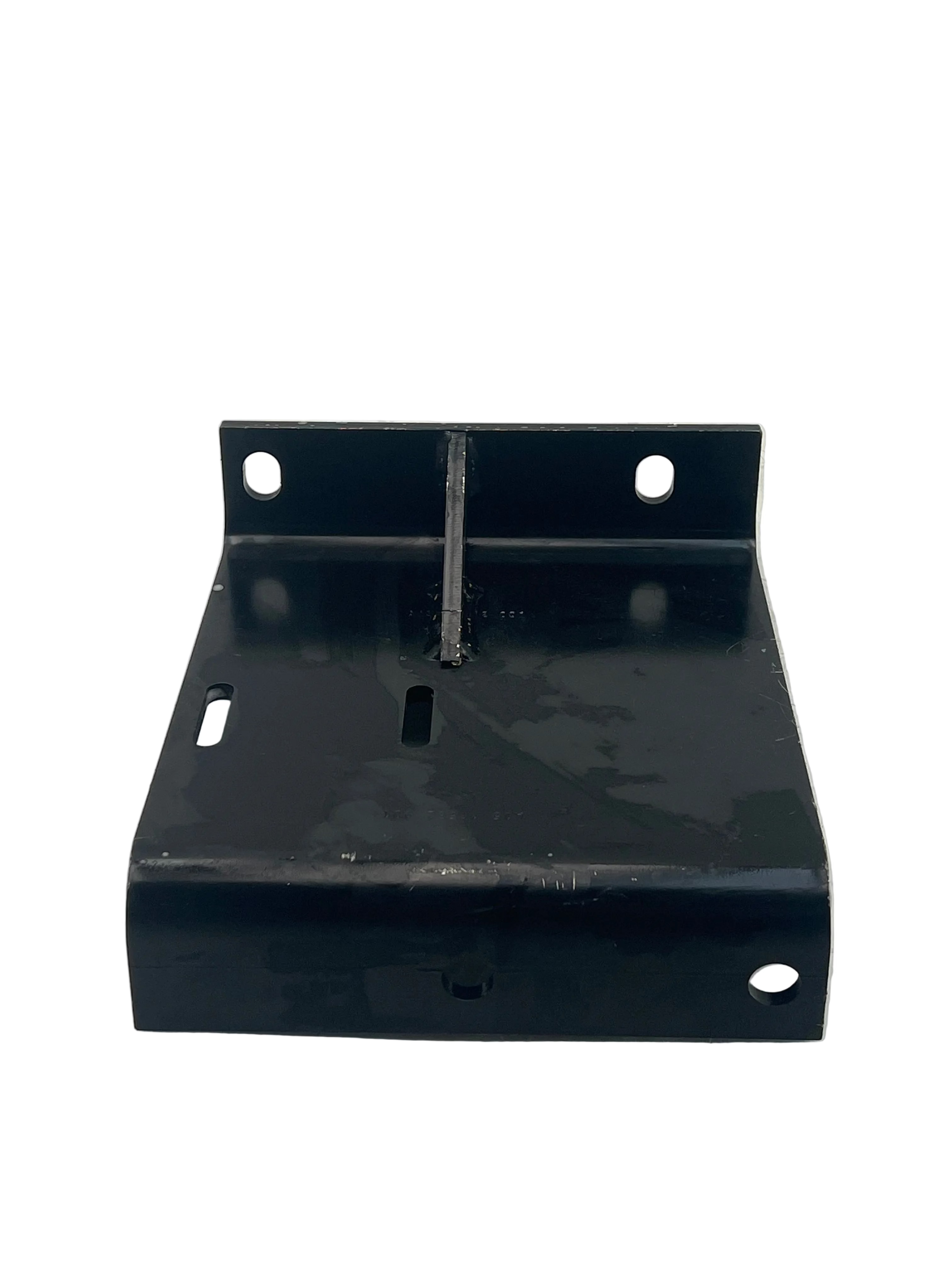 A1516532001 Genuine Freightliner Right Side Bracket Assembly