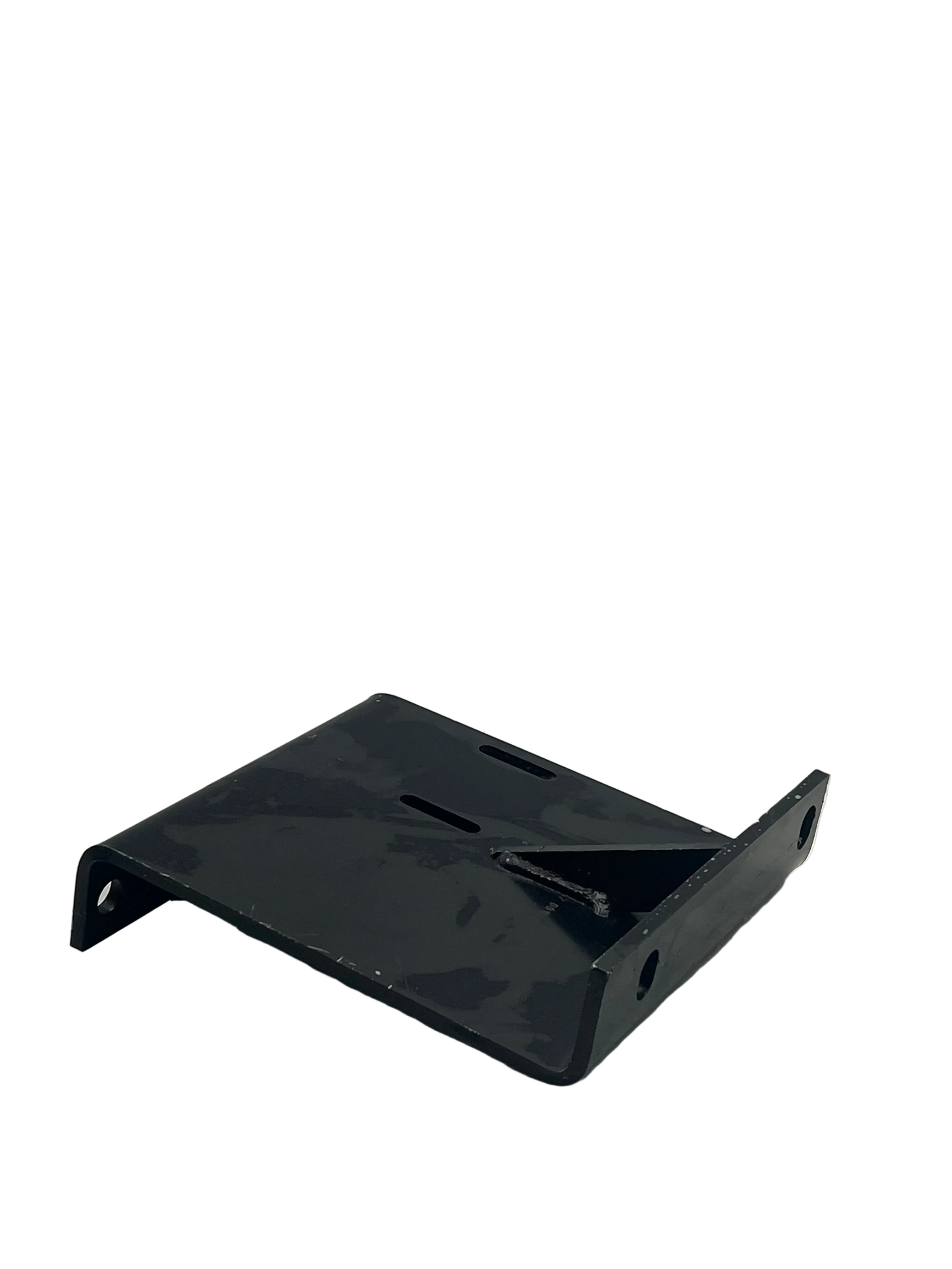 A1516532001 Genuine Freightliner Right Side Bracket Assembly