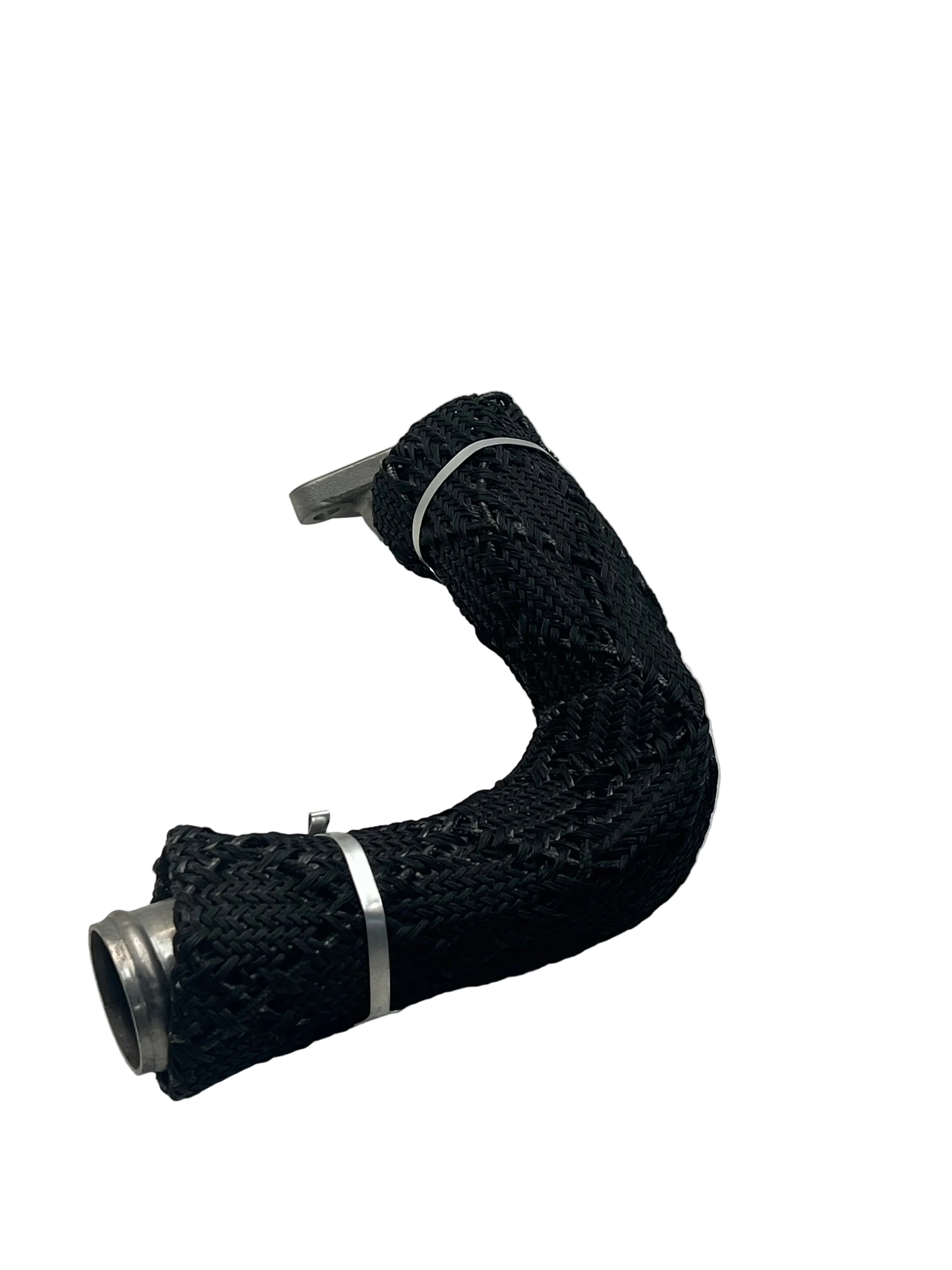 5256492 Genuine Cummins Air Transfer Tube