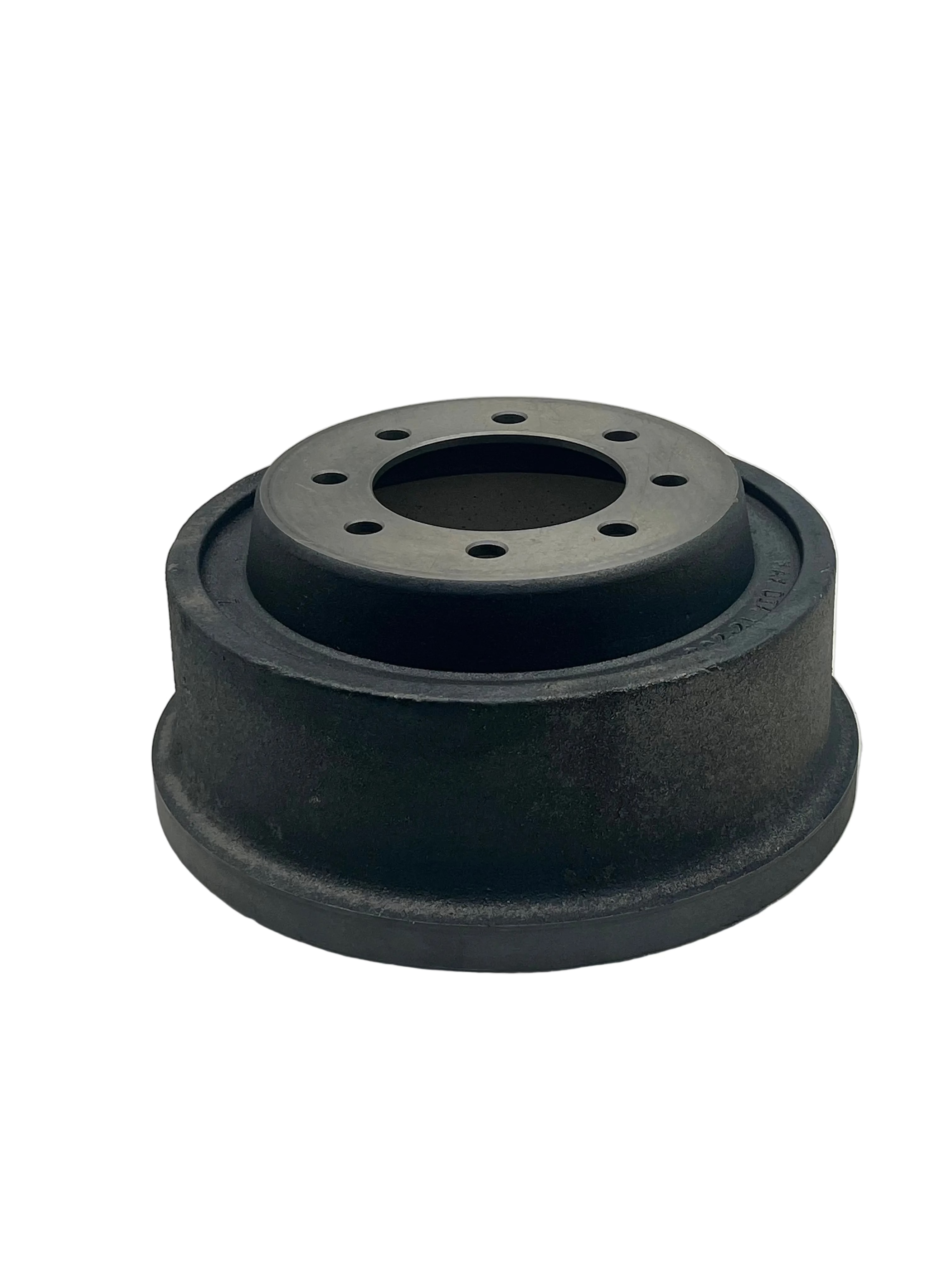 80087 Bendix Brake Drum