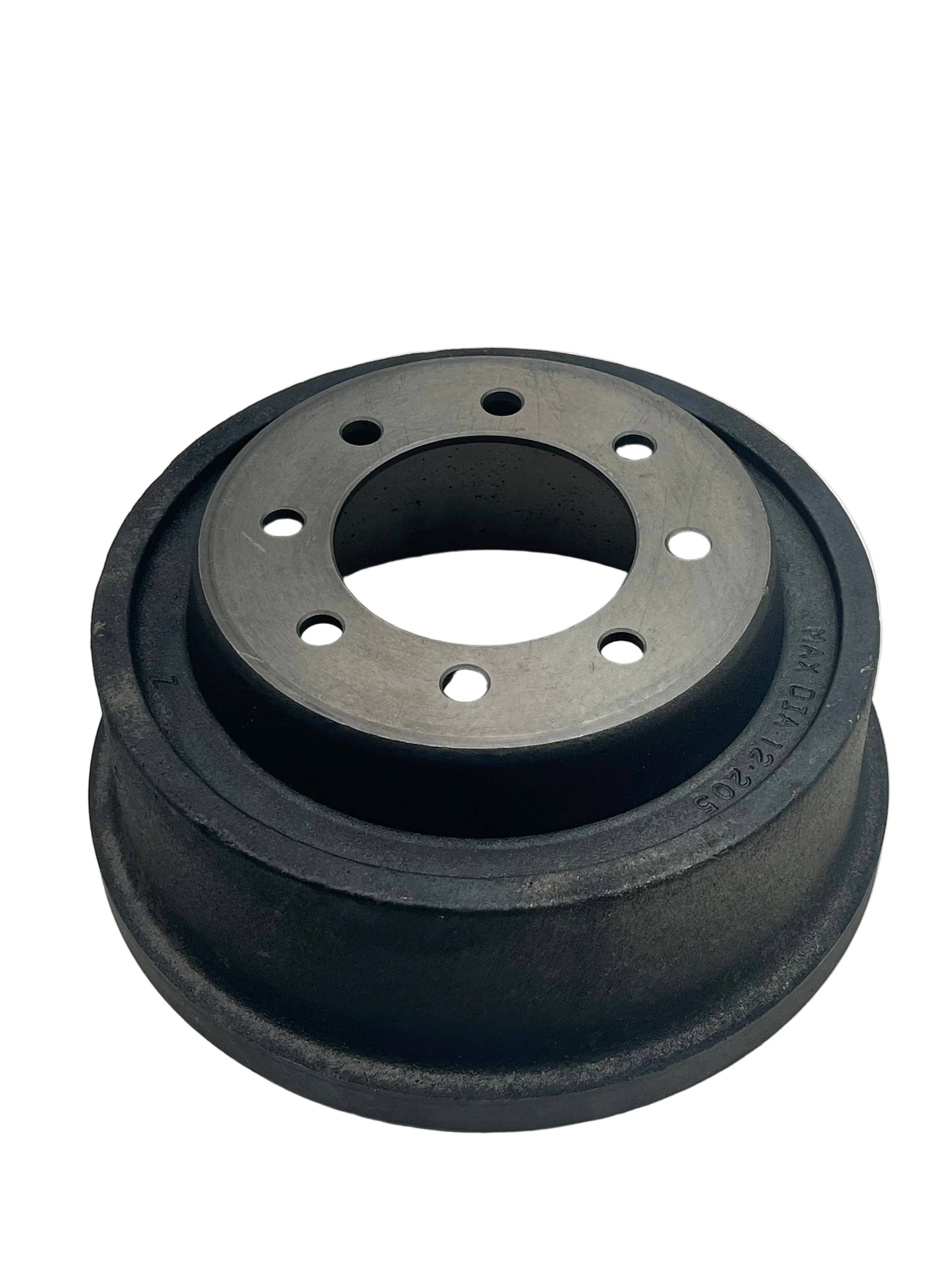 80087 Bendix Brake Drum