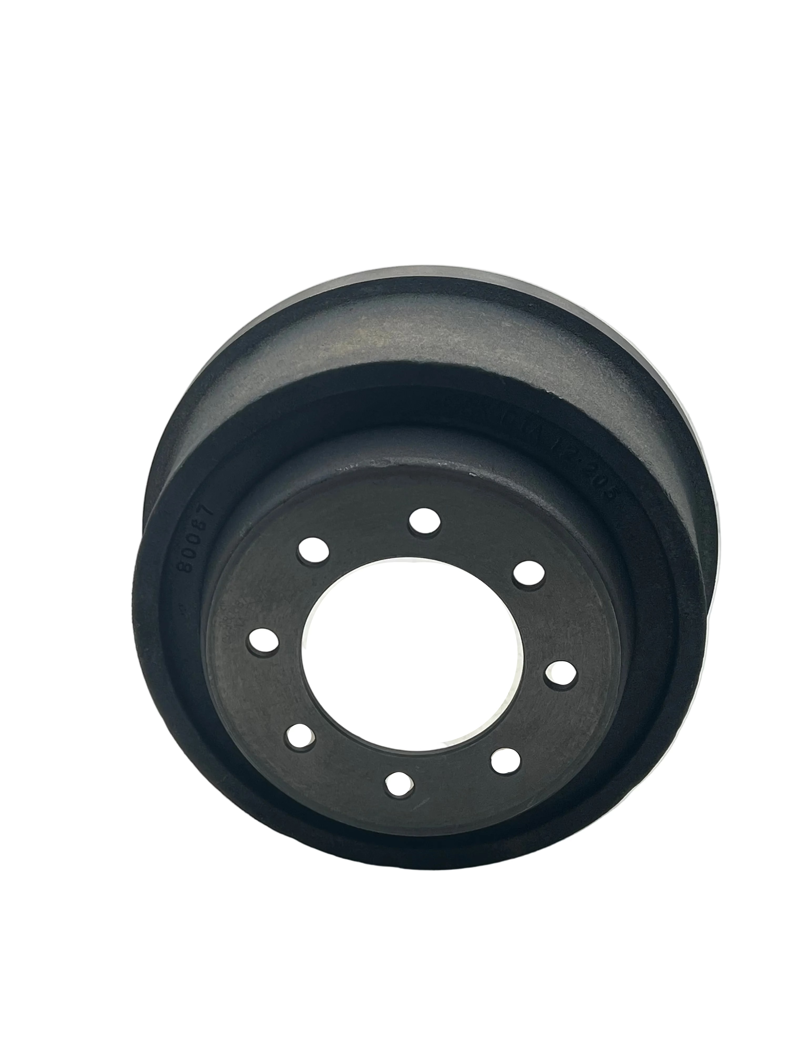 80087 Bendix Brake Drum