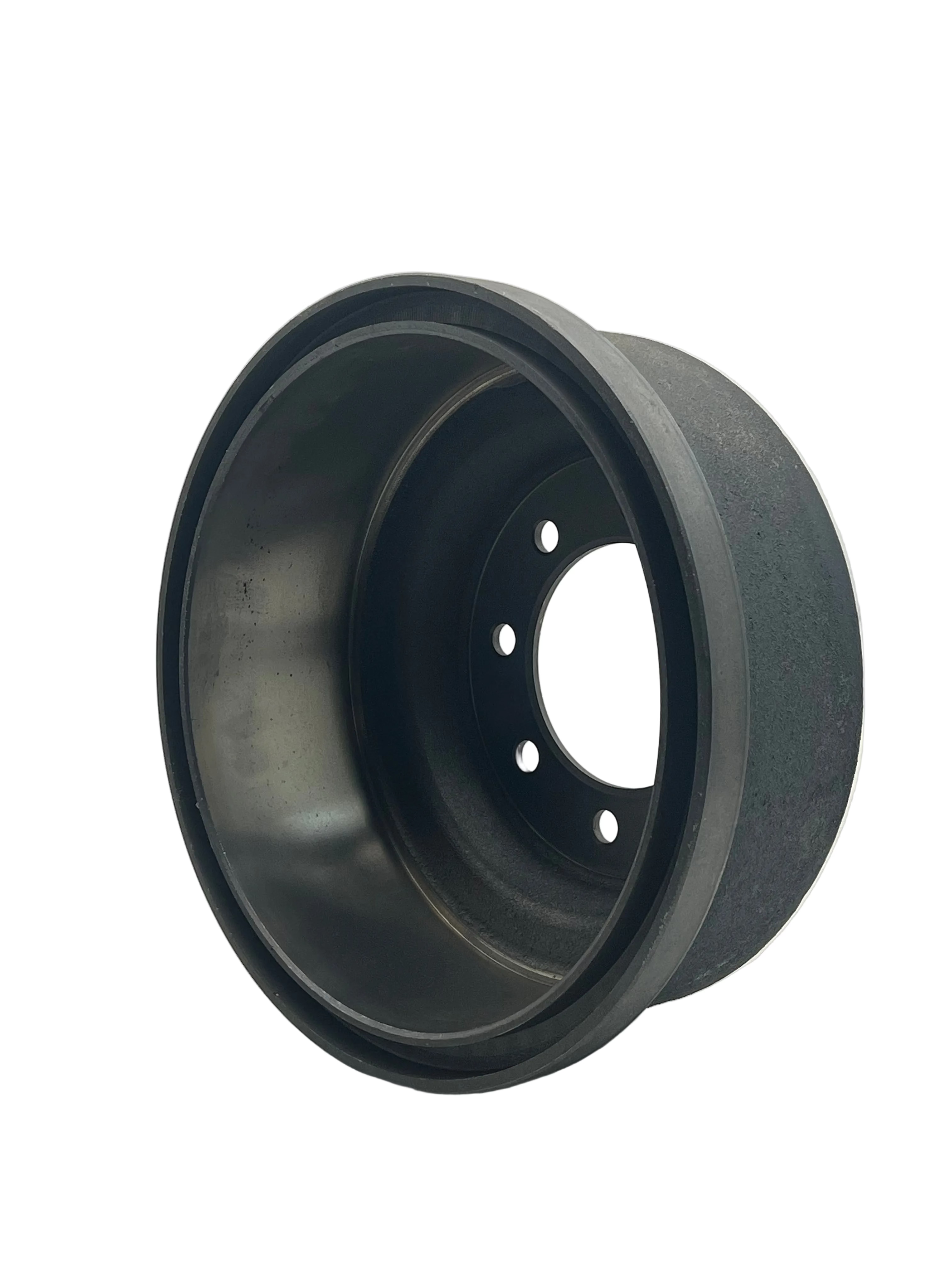 80087 Bendix Brake Drum